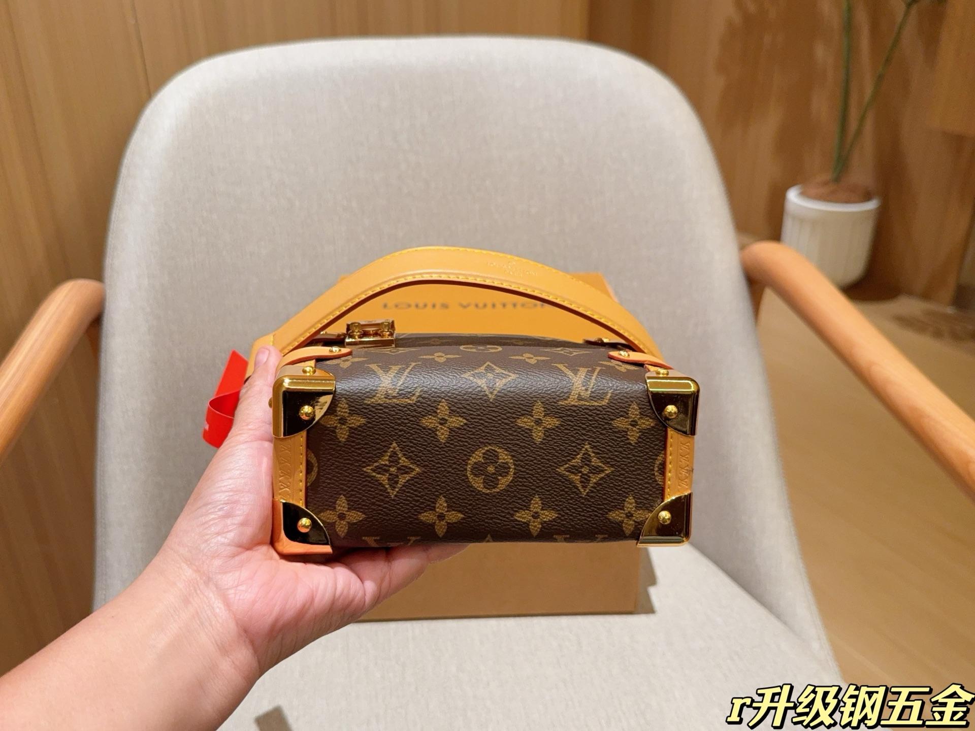 a6dd50315aa21b5063afd6ea17c09f38.jpg