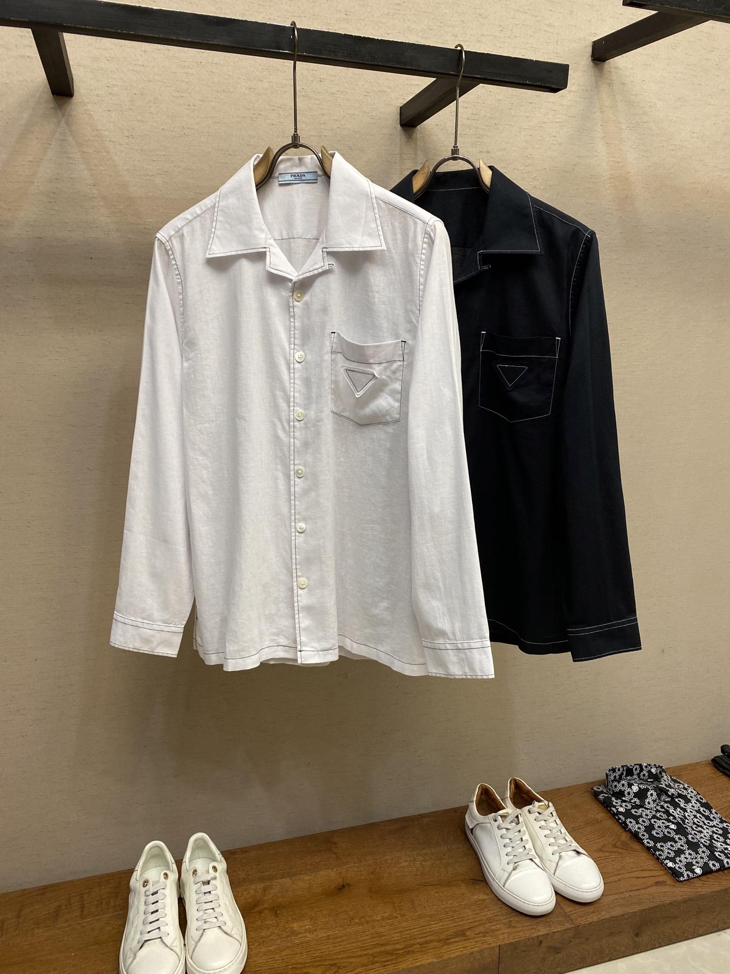 a70938288c506a75a616bb6ba92e5df7.jpg