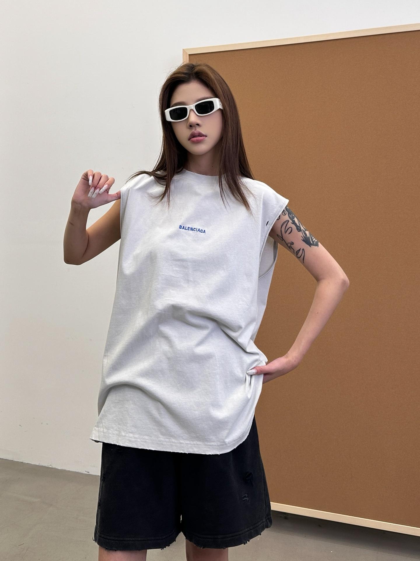 a7612723efa859d672bf9ee434e4cae5.jpg