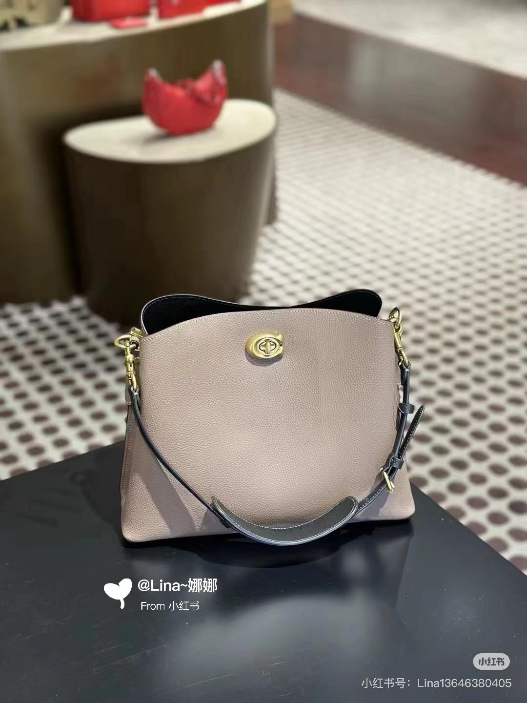 a920e49845e642212b2dff50f9a35f2e.jpg