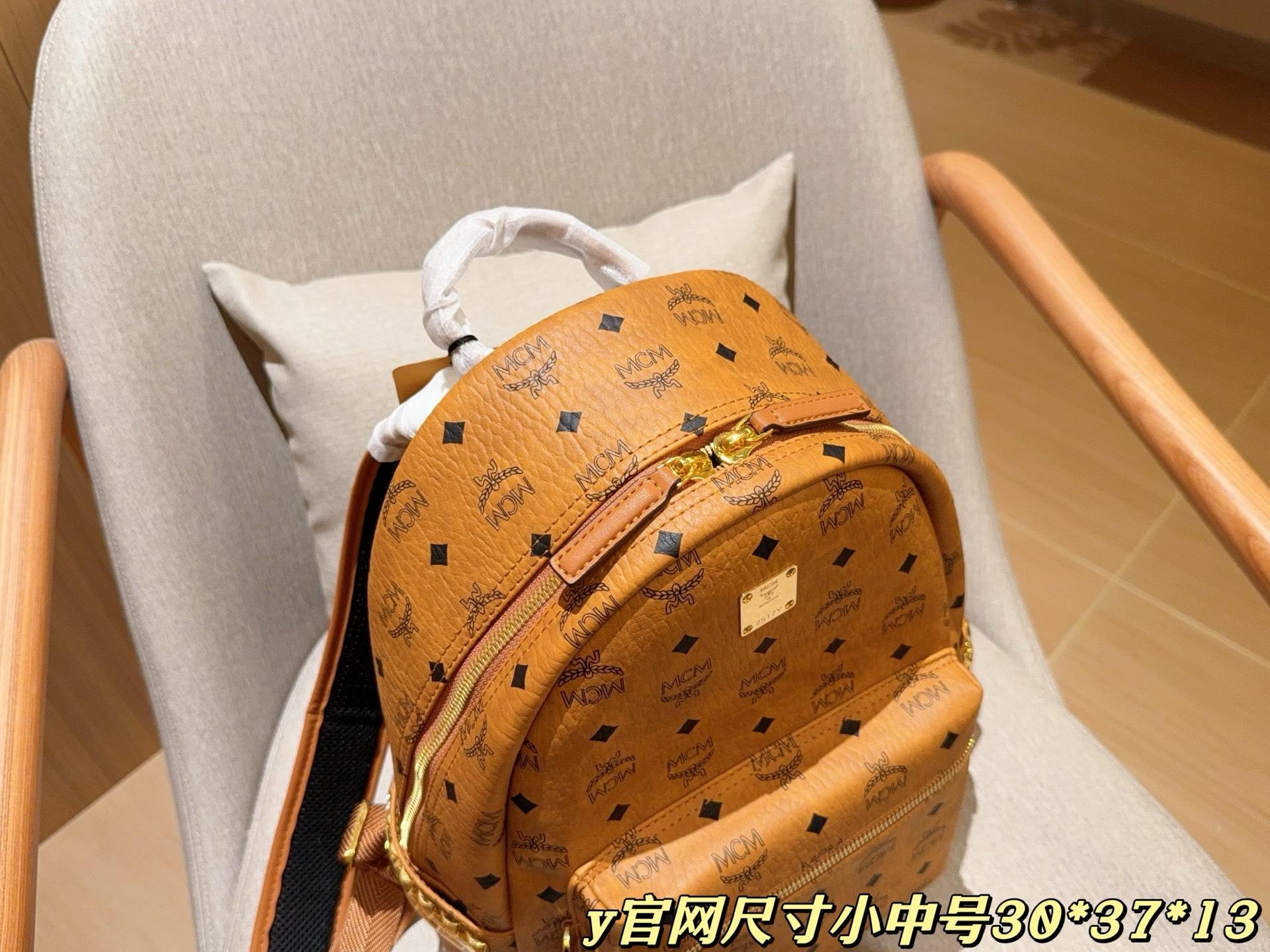 a99ead1205b36aa5cb132bb396d5fddf.jpg