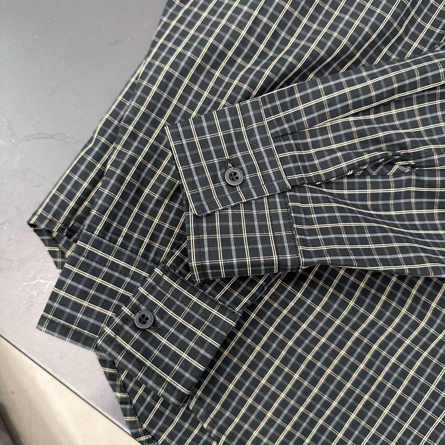 a9a0321d50349d574e158c6ccaffad81.jpg