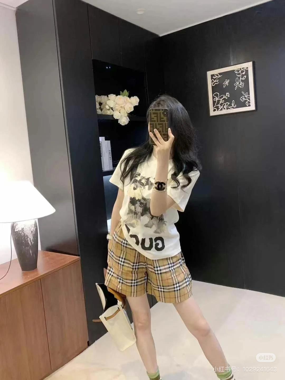 a9a375ec8d4ae96c0bba4fb99cc59b0c.jpg