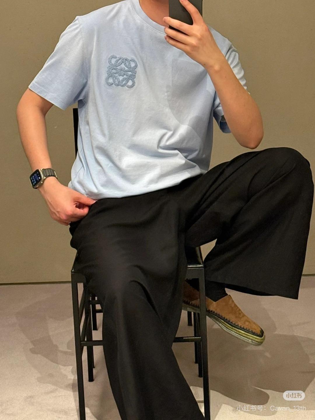 a9acde4d8722f7ea684b5cb1f7538b15.jpg