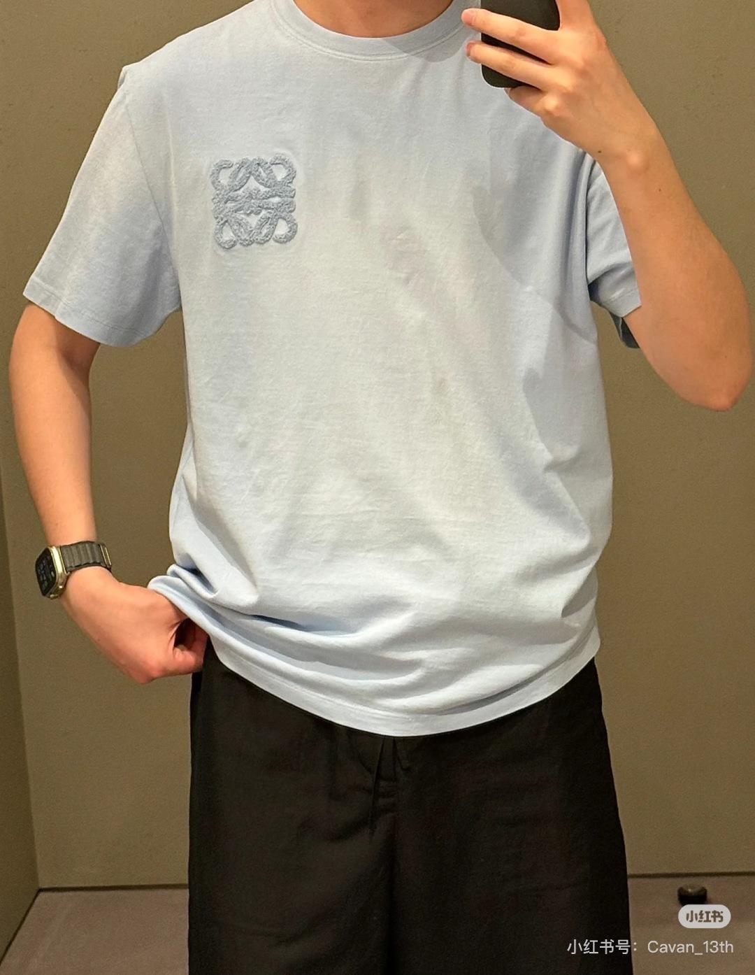 a9b4c43f18f3dbacf1f92dcc5c1ed4f2.jpg