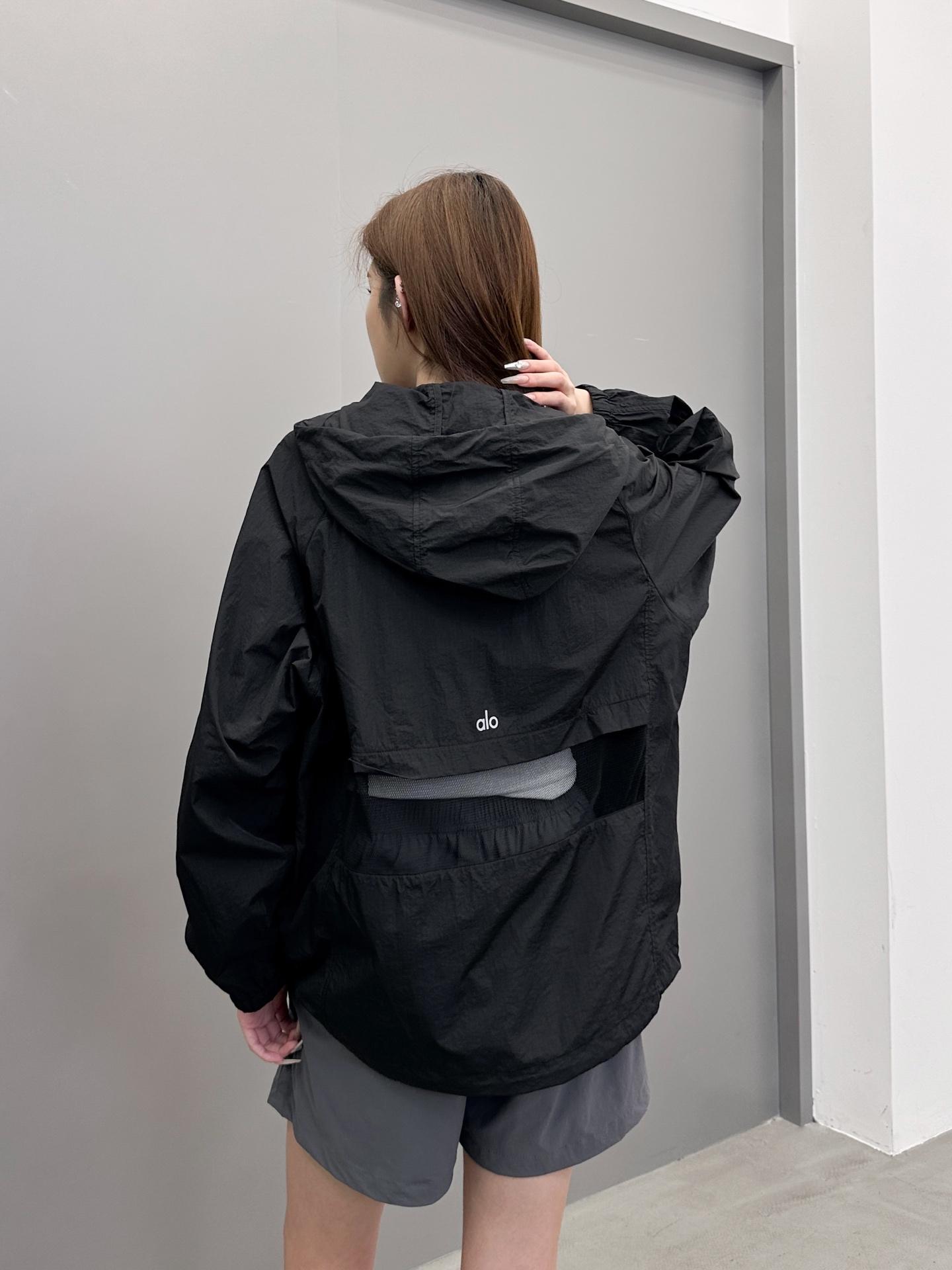 aa672fb3e51d905b312774e415a642a2.jpg