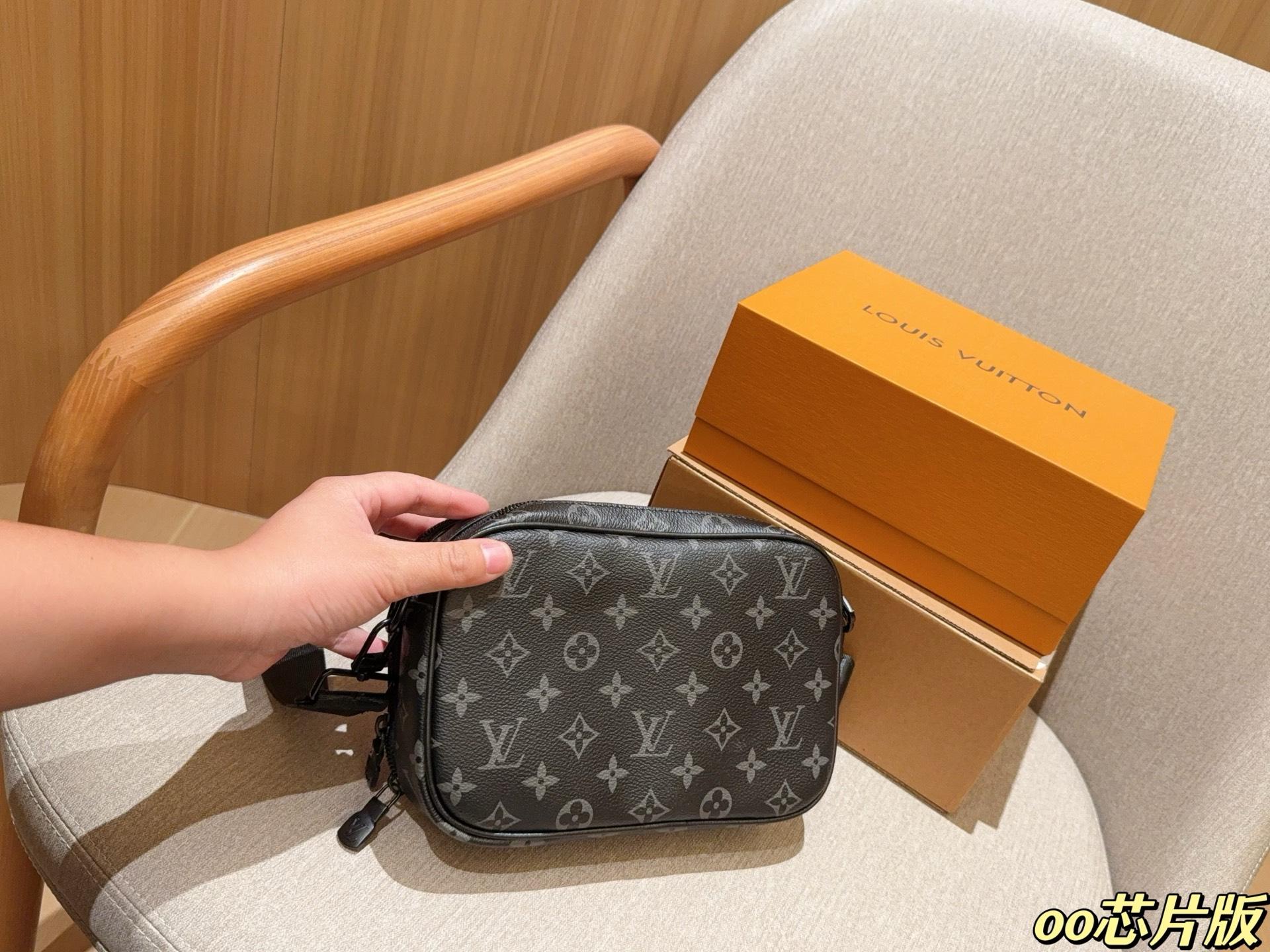 ab125082fdcd8bff4fd6ac7b8906fbc3.jpg