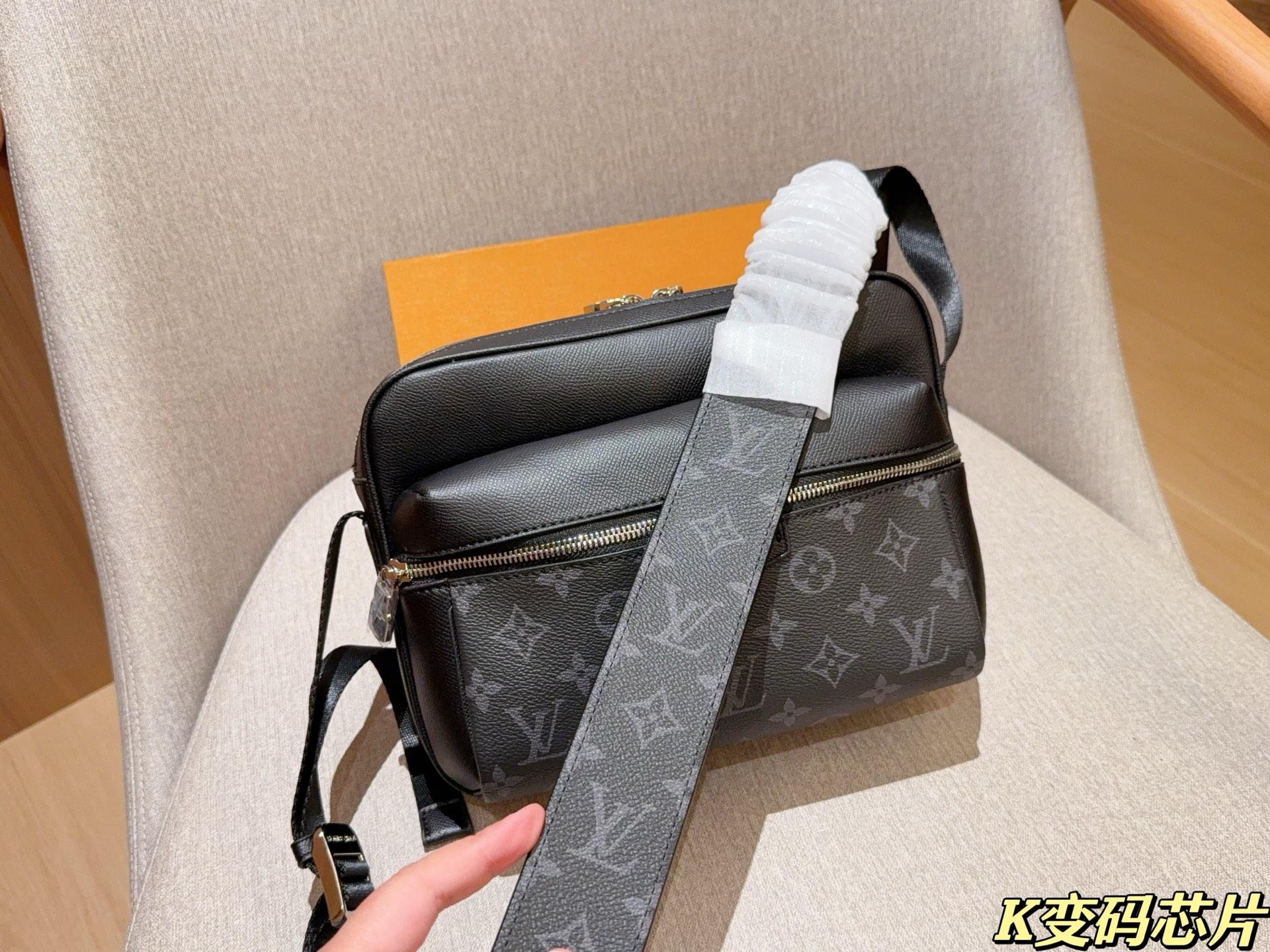 ab4731699fbdfd0c7a11ca76548bb2ac.jpg
