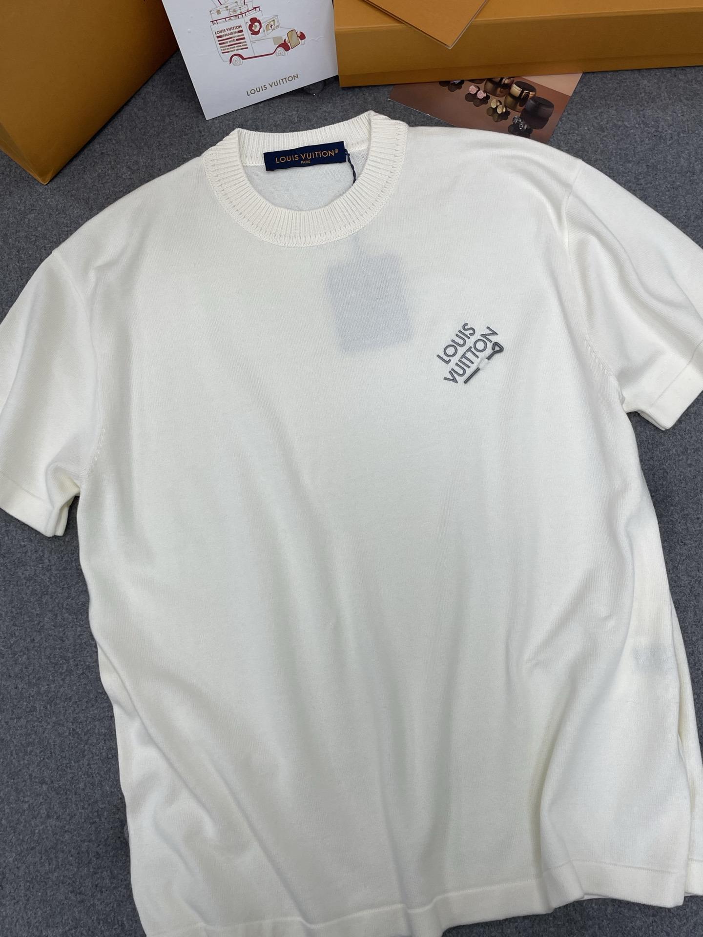 ab9ecf24748afafc89eb9f496456fae6.jpg