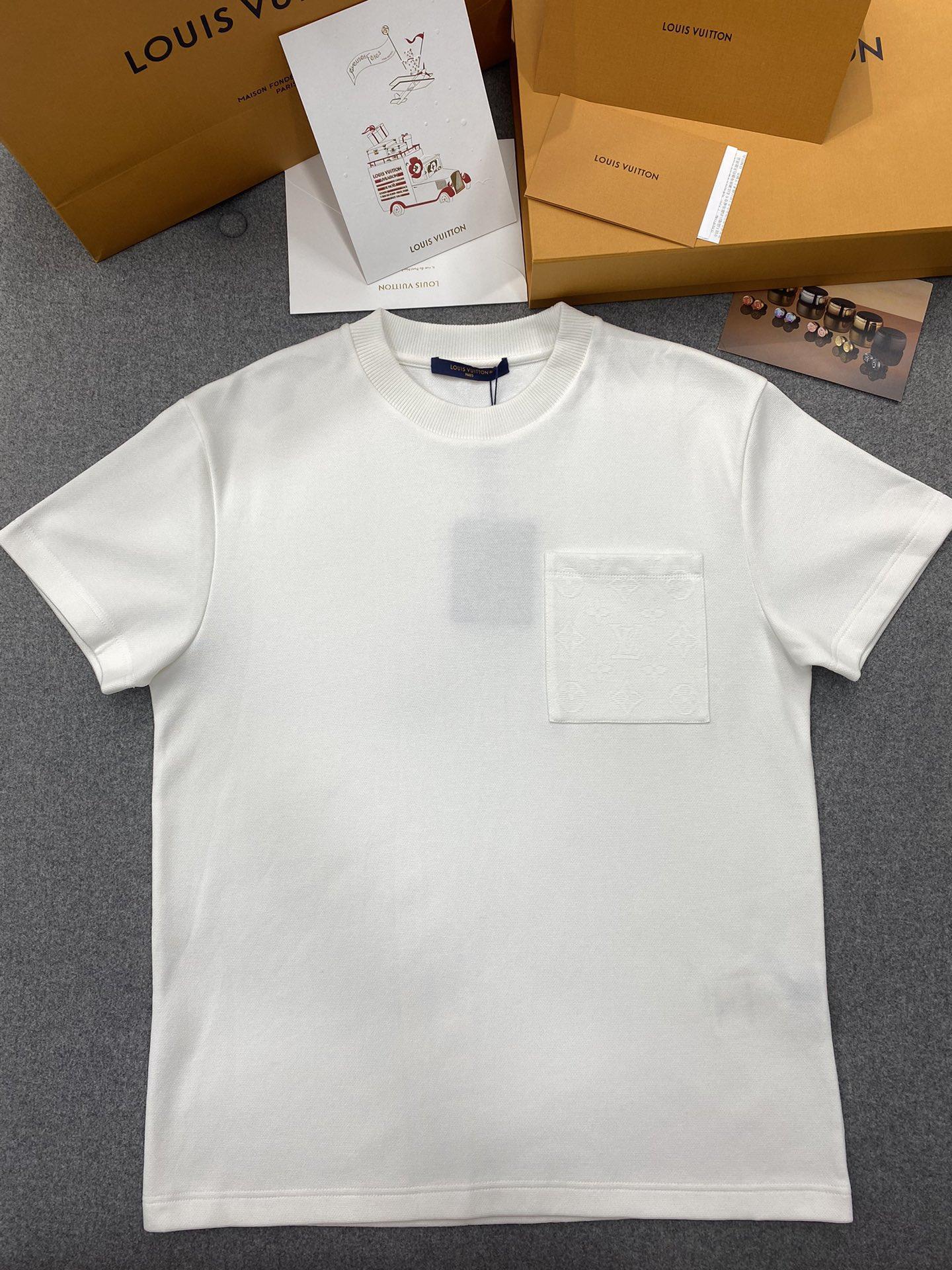 acbbb370948b49fde909c1868f44fc31.jpg