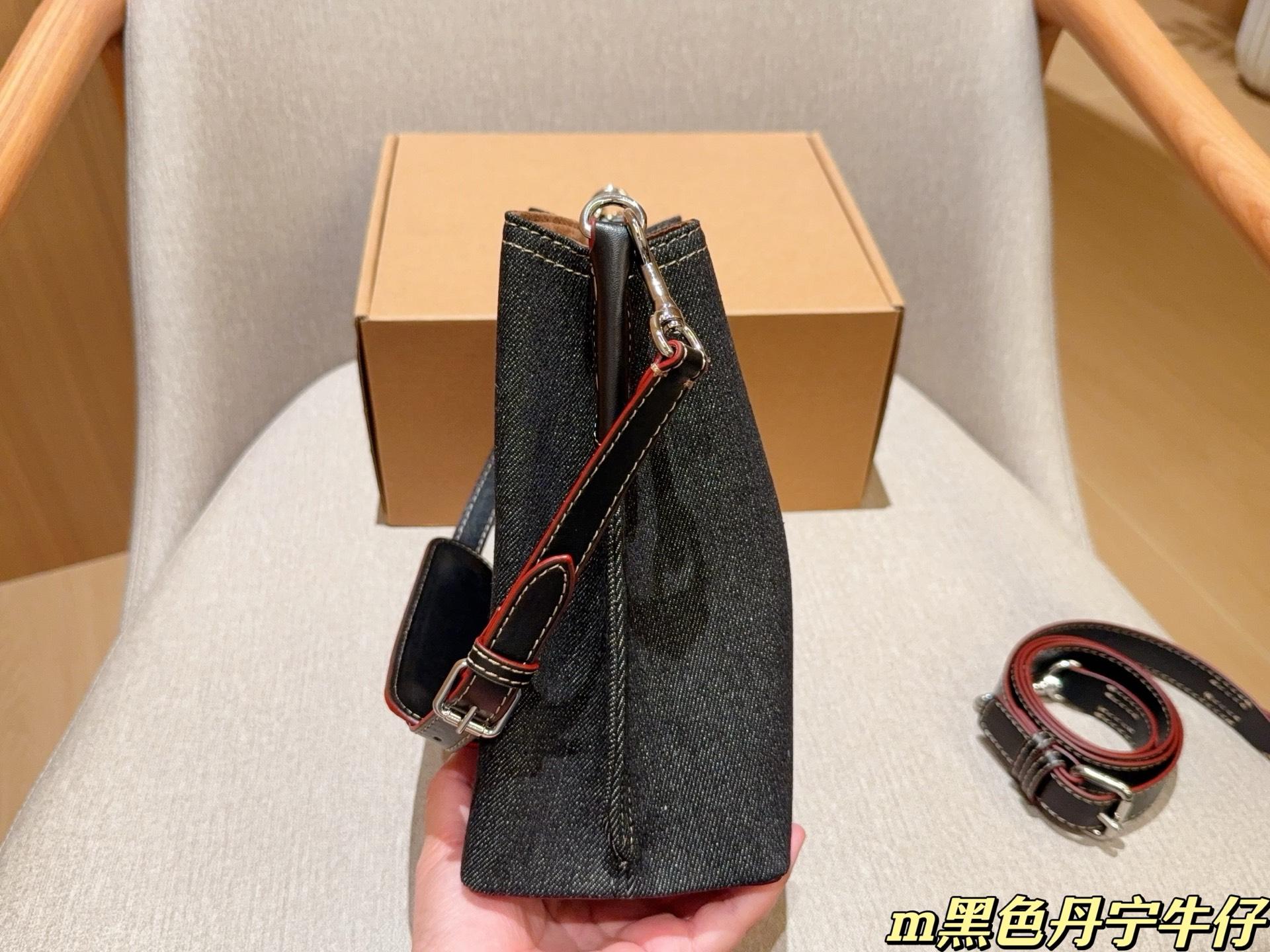 acc2fac60f6d91c8991213793eb8595a.jpg