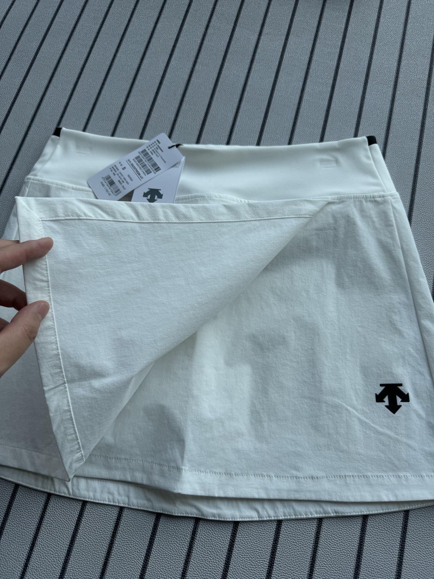 ace7cc9d4307e86e21b6da296c7302a0.jpg