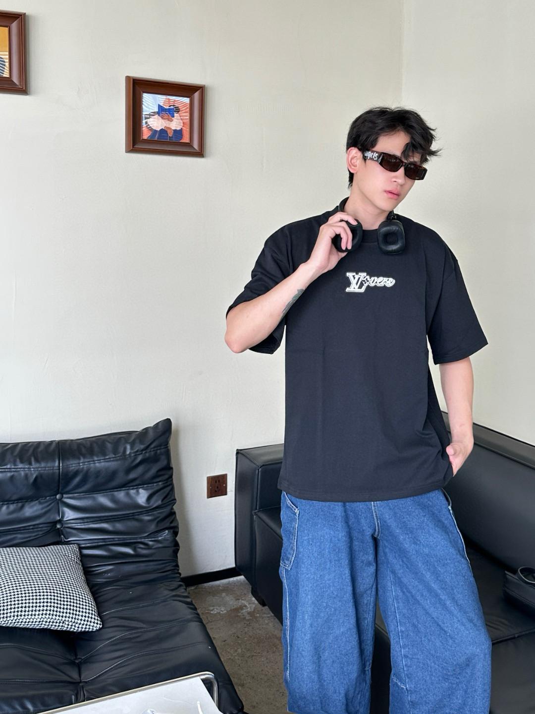 ad3ed405e1370586aeffe104af68bae5.jpg