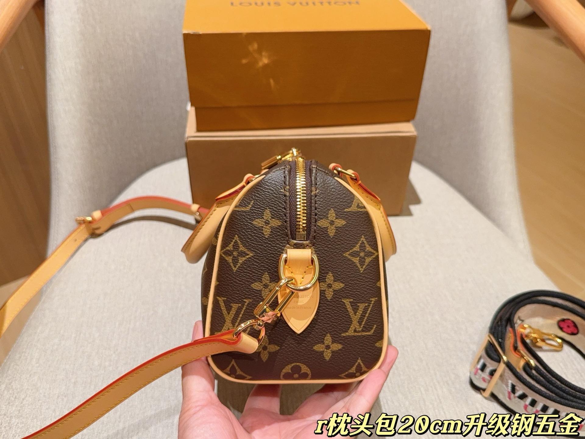 ad6d4014bf9445b155c851b2ec480cd7.jpg