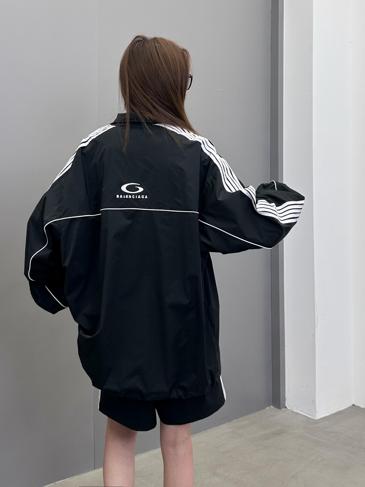 ad979d3c8b311cf9a2b57d0fc7c942a7.jpg
