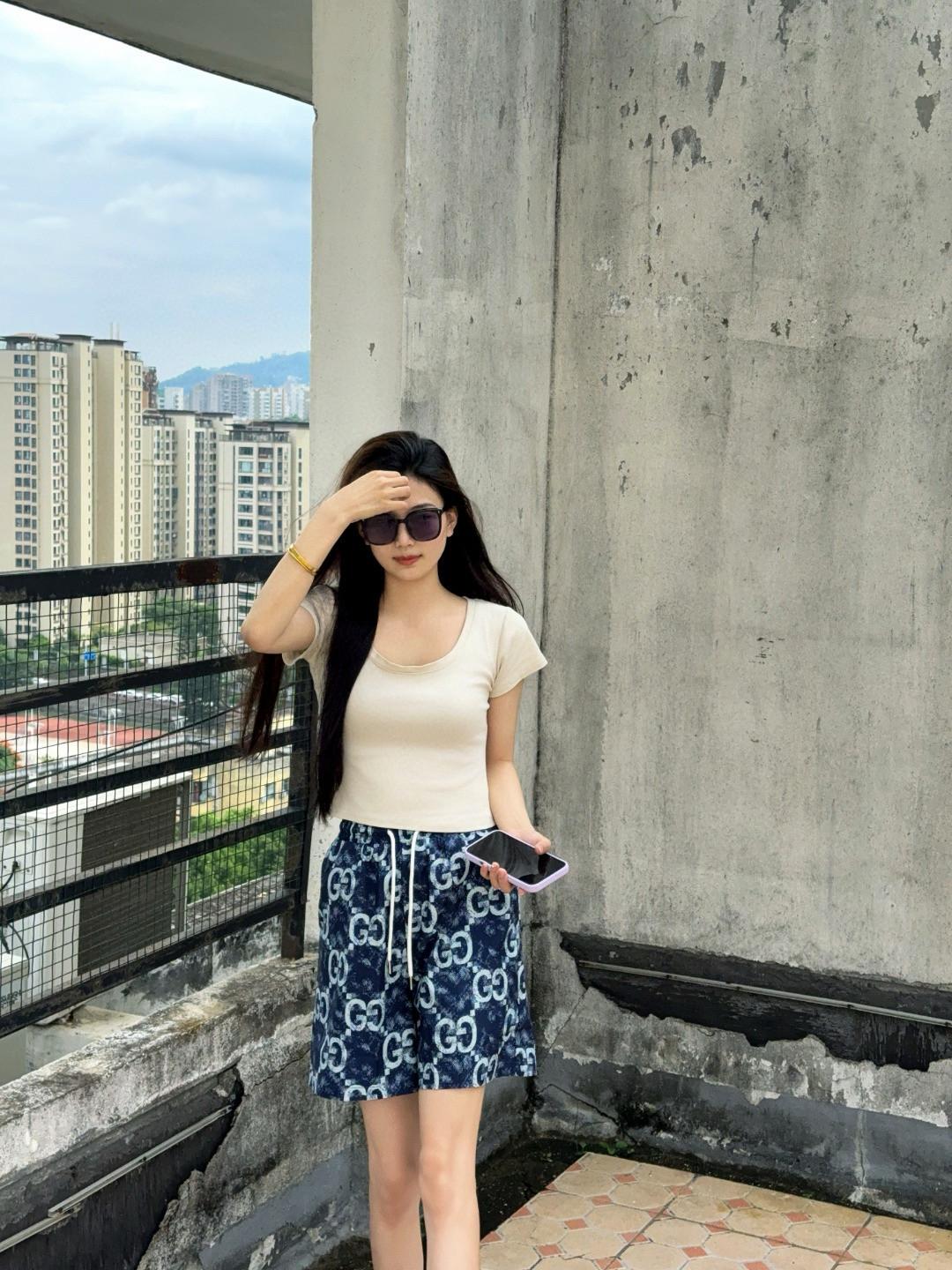 adc3f4a0c474dee60f6ccd54cff4a038.jpg