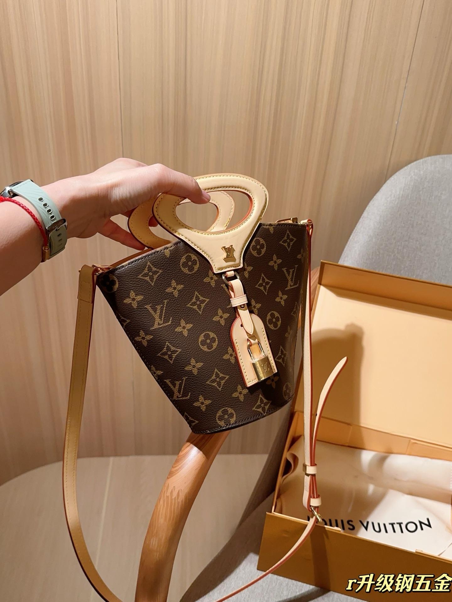 ae05910045a3230cf9f53ed9f2a6ff99.jpg