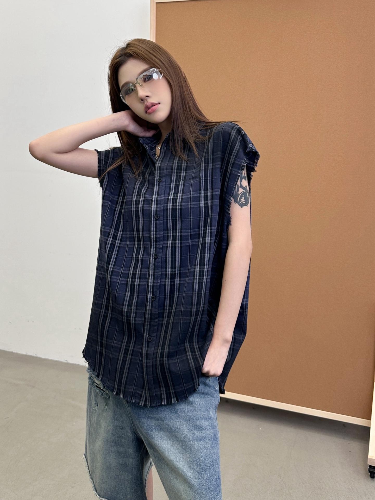 ae1a7caf67d7084884462e9b642239e2.jpg