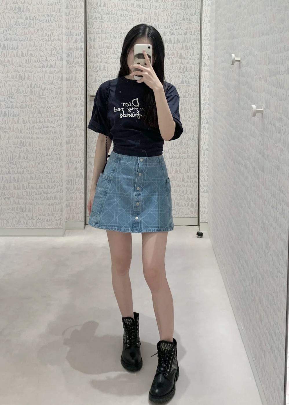 b003b30134d531612a89ae308a782db6.jpg