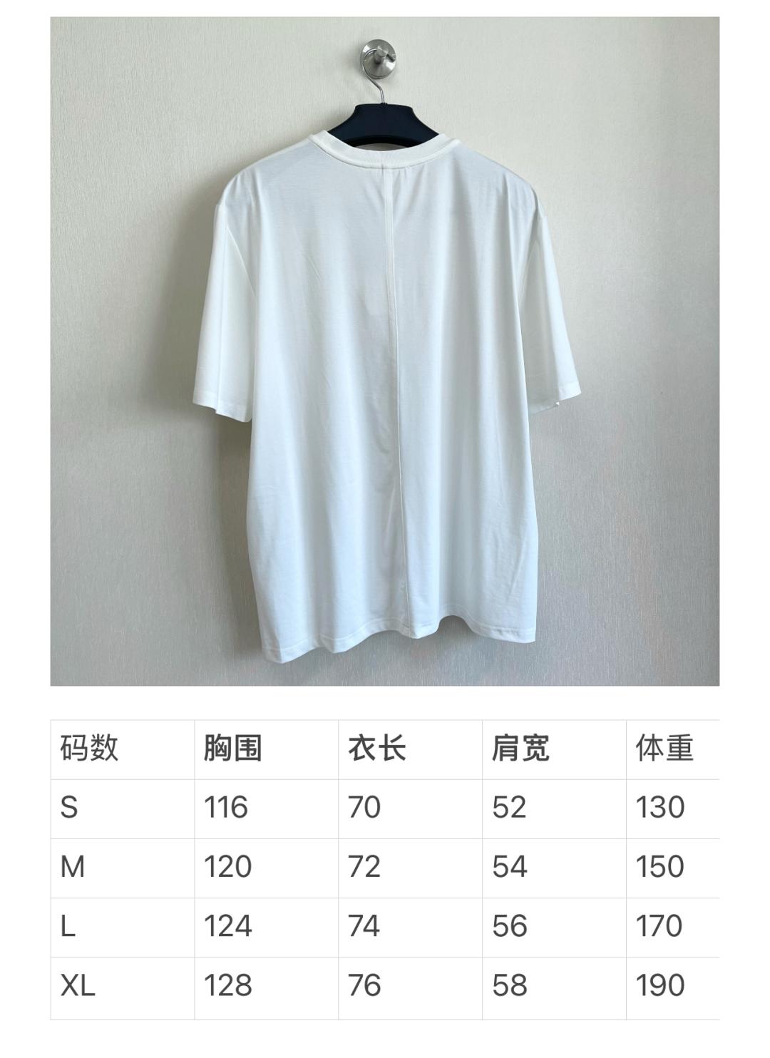 b0cdf478d49877d65c54d2fb778be6a4.jpg