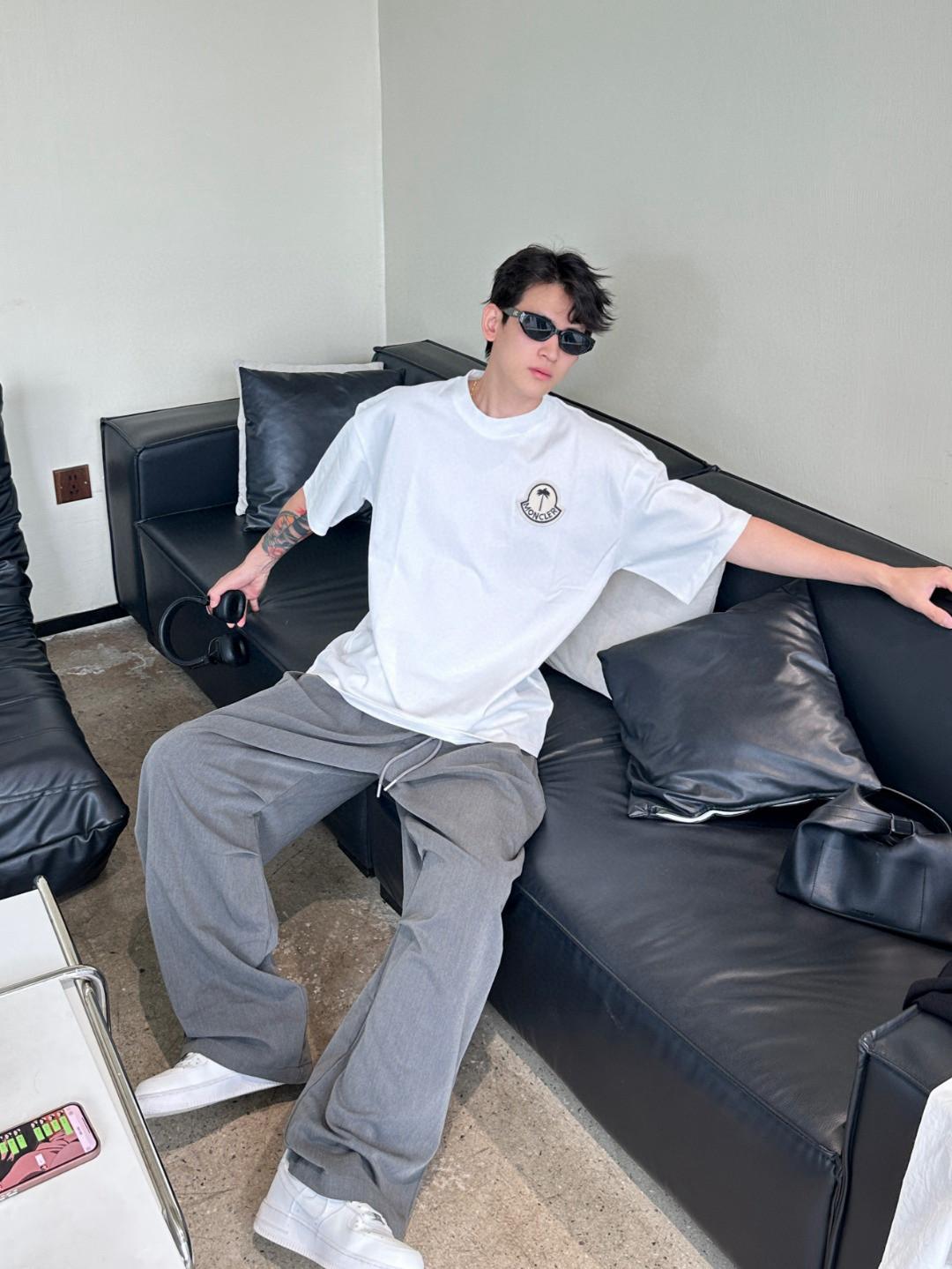 b0ced3e5c9b478ffed02701f99b076fe.jpg