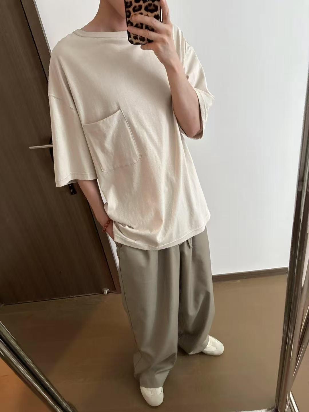 b159eded93f238a35455b0b271978a9c.jpg