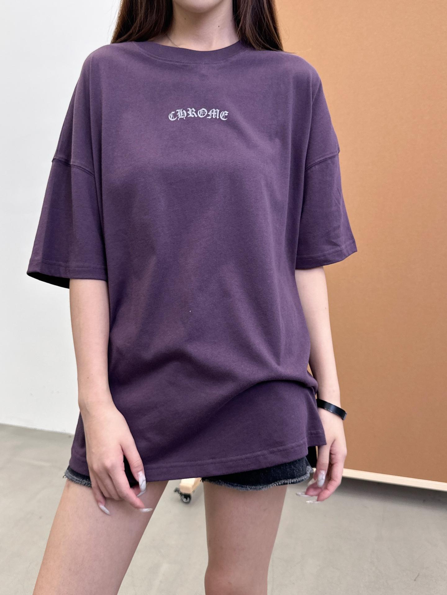 b1de67cac7f10d5385a0e3532be55bc4.jpg