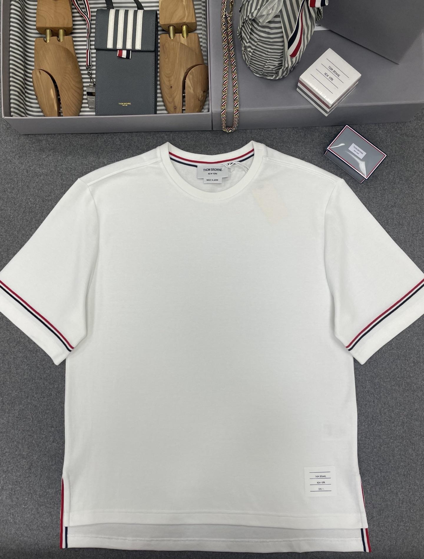 b208e320a6d7953c988e67292af33f66.jpg