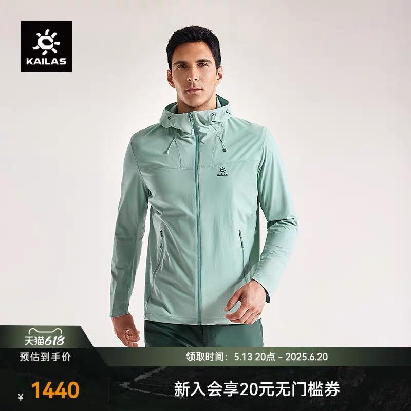 b20f140d9c270d1ed7349a97507292c0.jpg