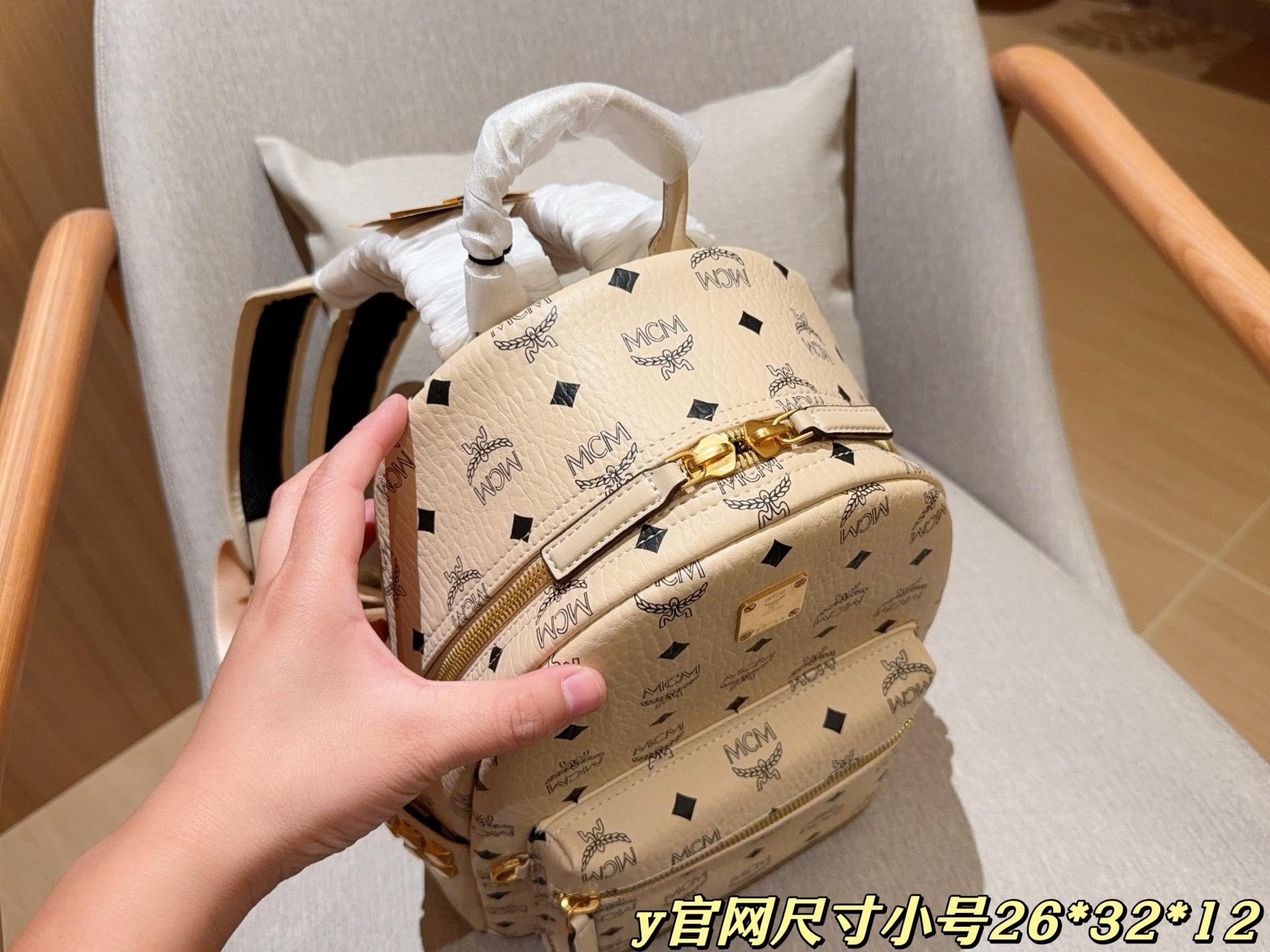 b38ffadb70d57b240db9e187fb91d4a7.jpg