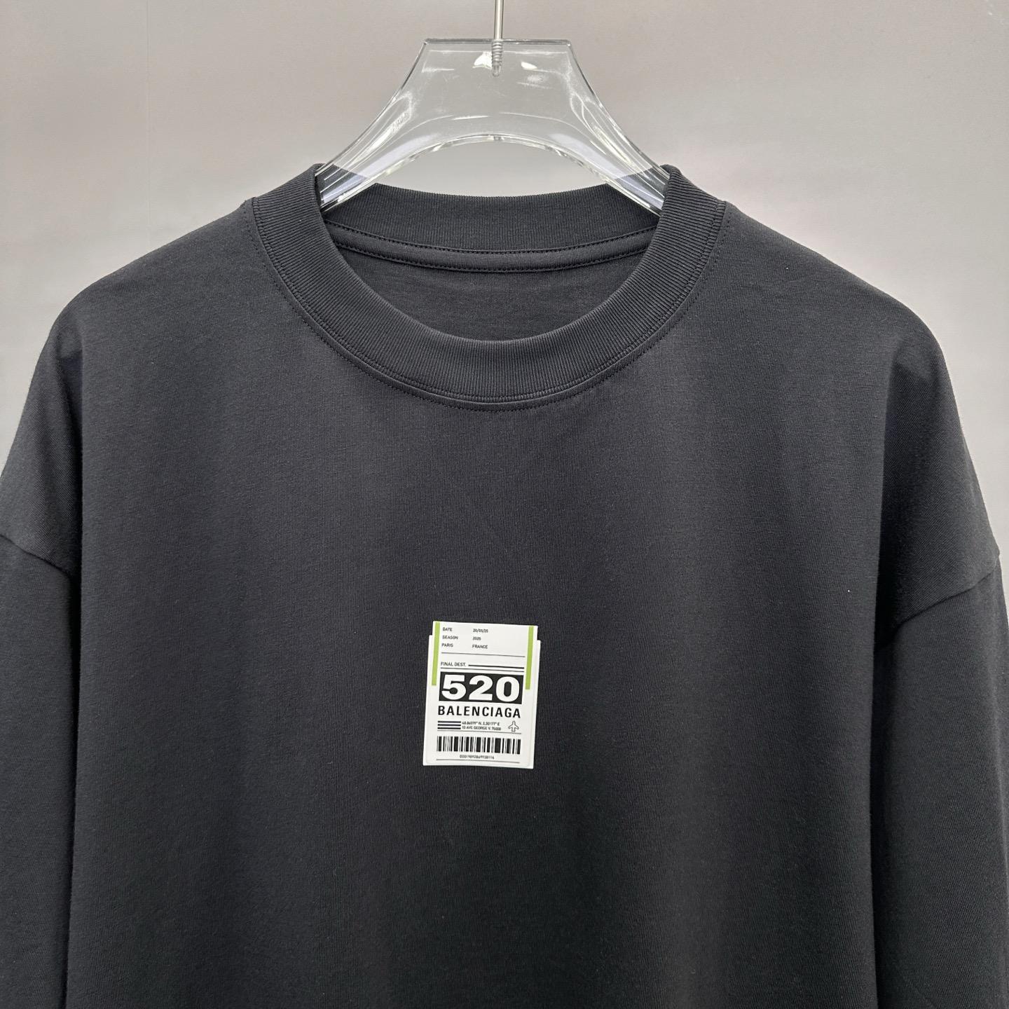 b4b153ce299ef564d1b2d6be2564a74e.jpg