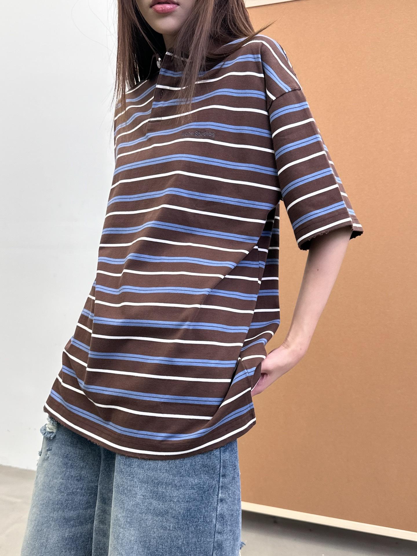 b4f6ae551d82e24f23dd970bd26dc250.jpg