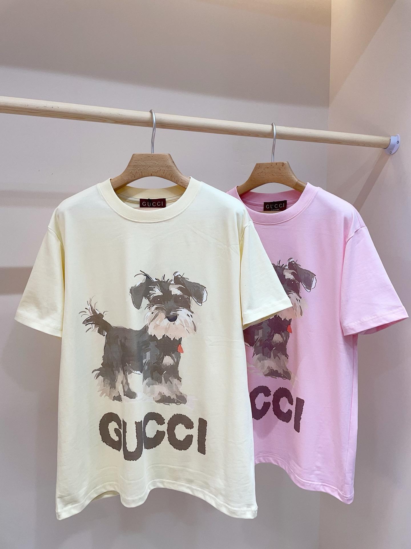 b50c2838ce7ad4ae11b33038cc7c459b.jpg