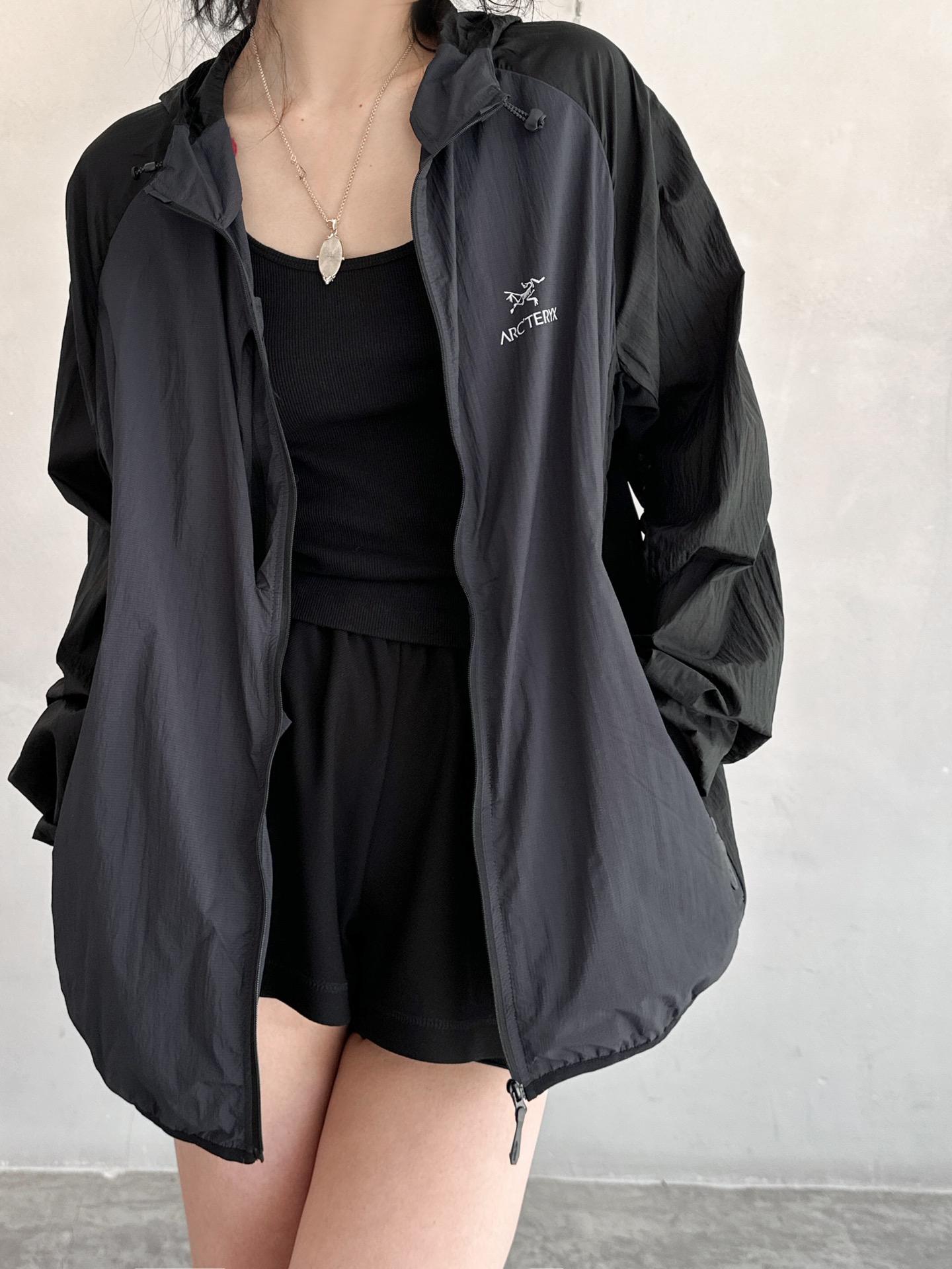 b604fe8c709281a75f8277a96f0221e0.jpg
