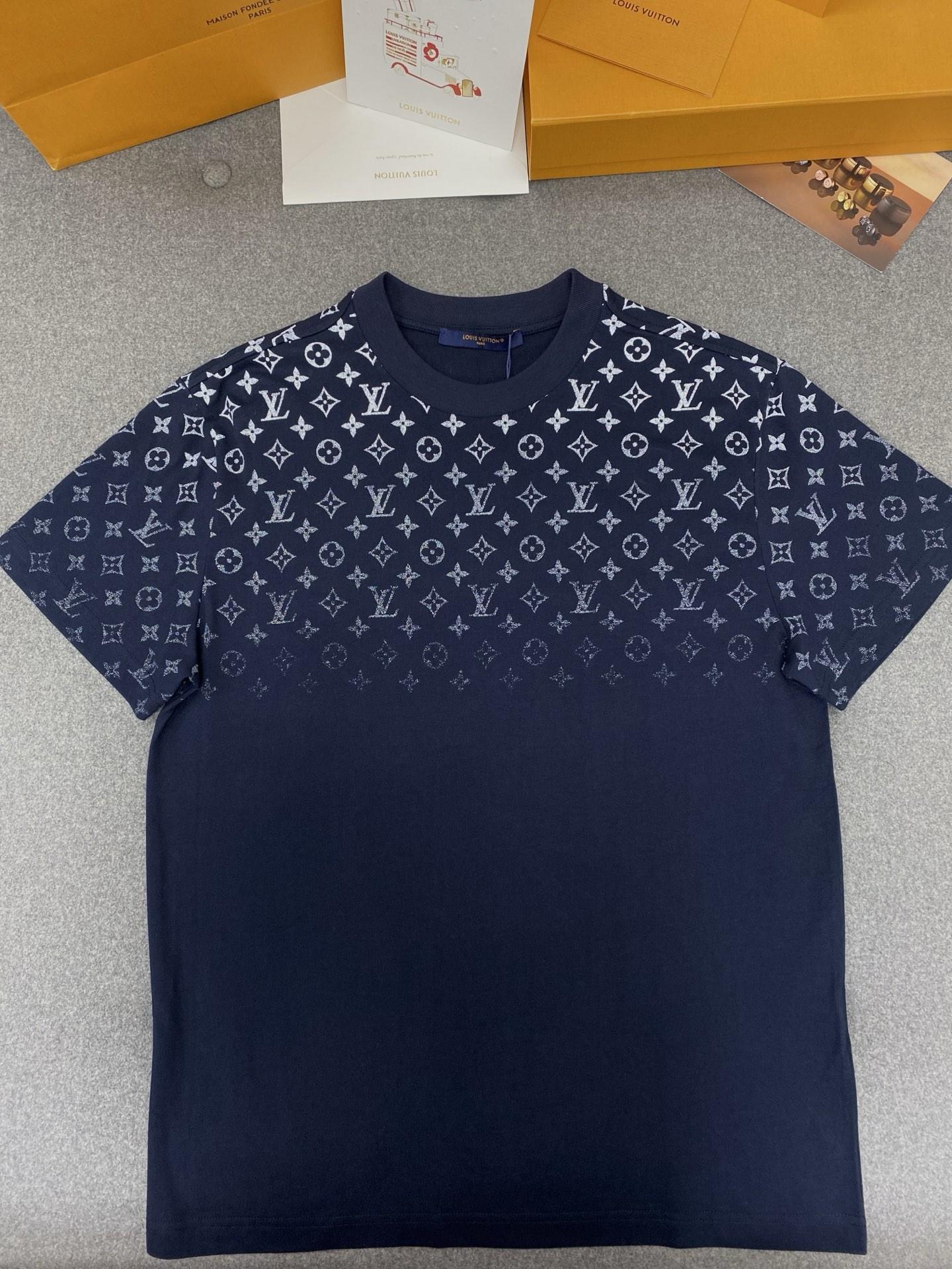 b62847ce61d32c94058a5c2b6d342ffe.jpg