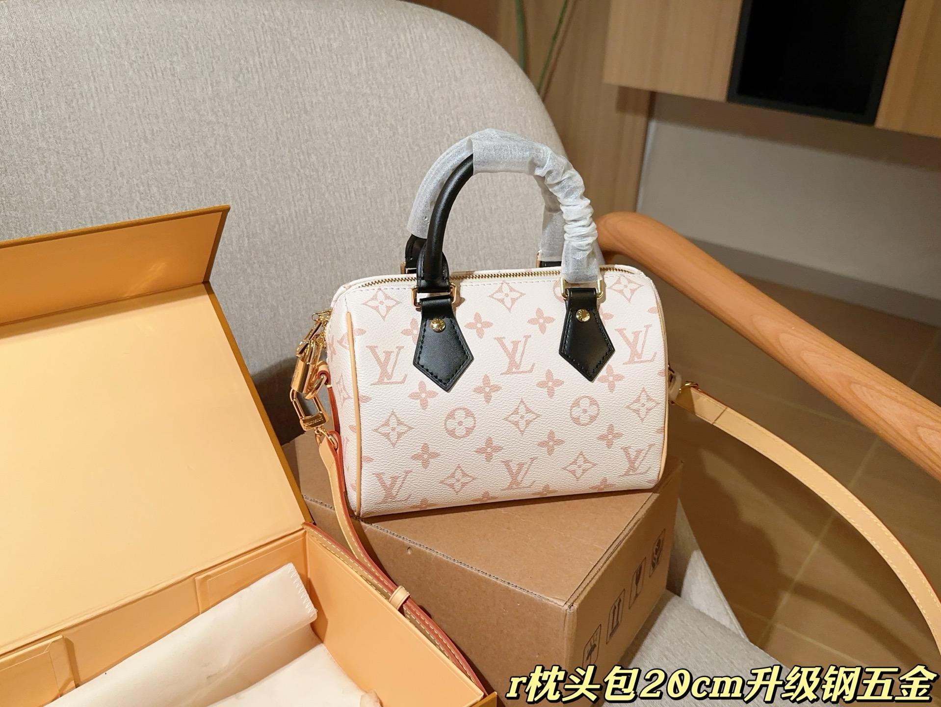 b655448baa522ad4fec29a4332a3b6fa.jpg