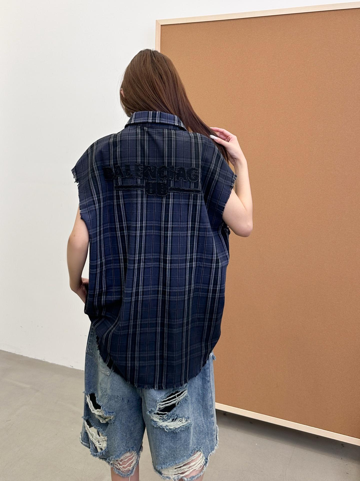 b66ac6f6d0f1f6570059f28906b4d0dc.jpg