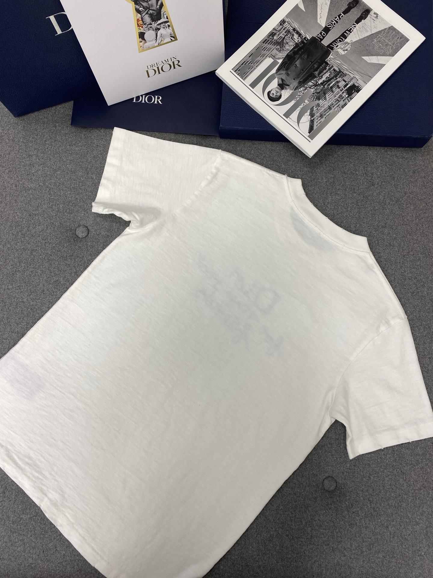 b6953c6e7a4a6c232e9a651a7906f8f7.jpg