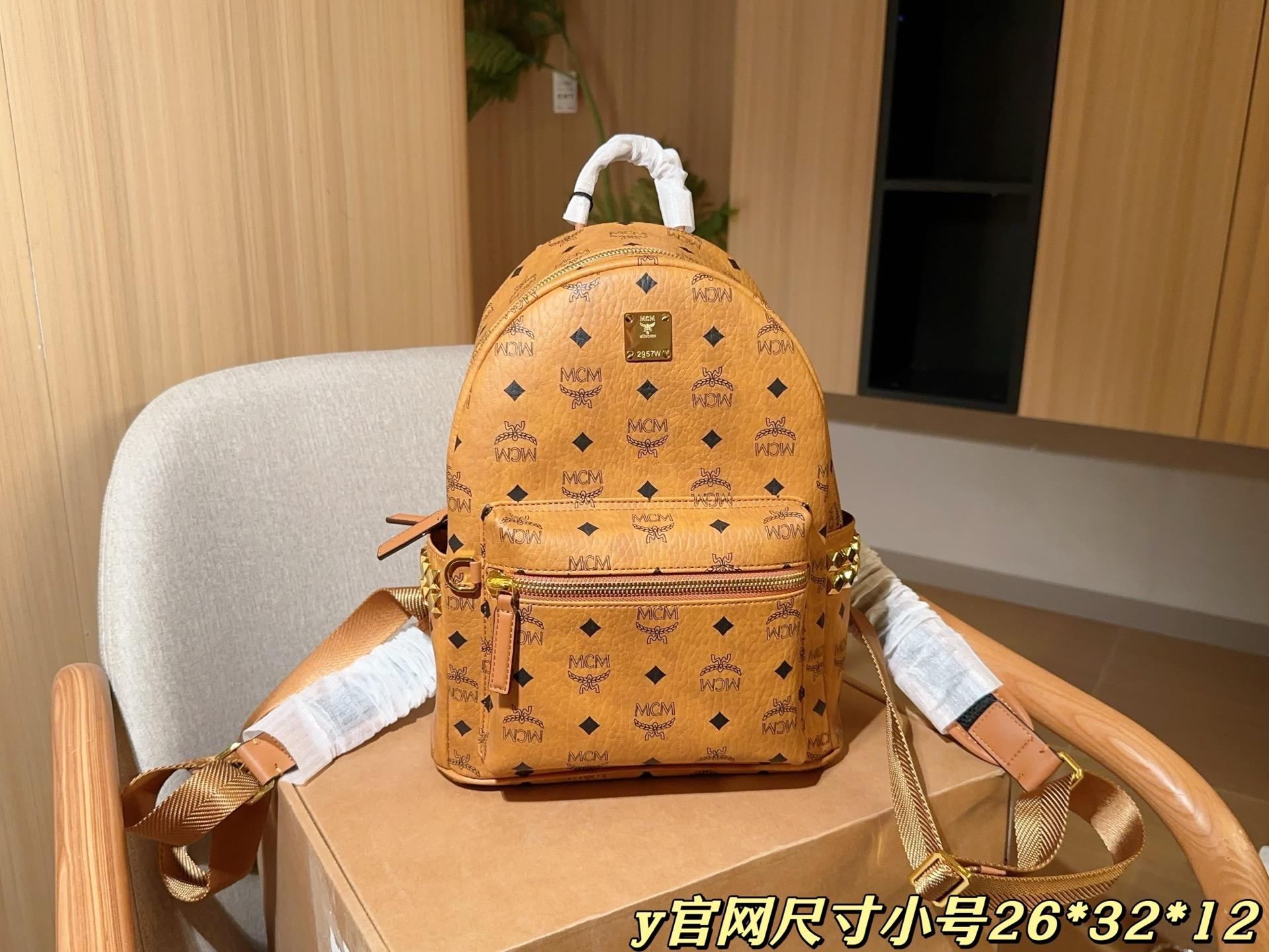 b6ca9ae1324092ff37718db9eb0f003e.jpg