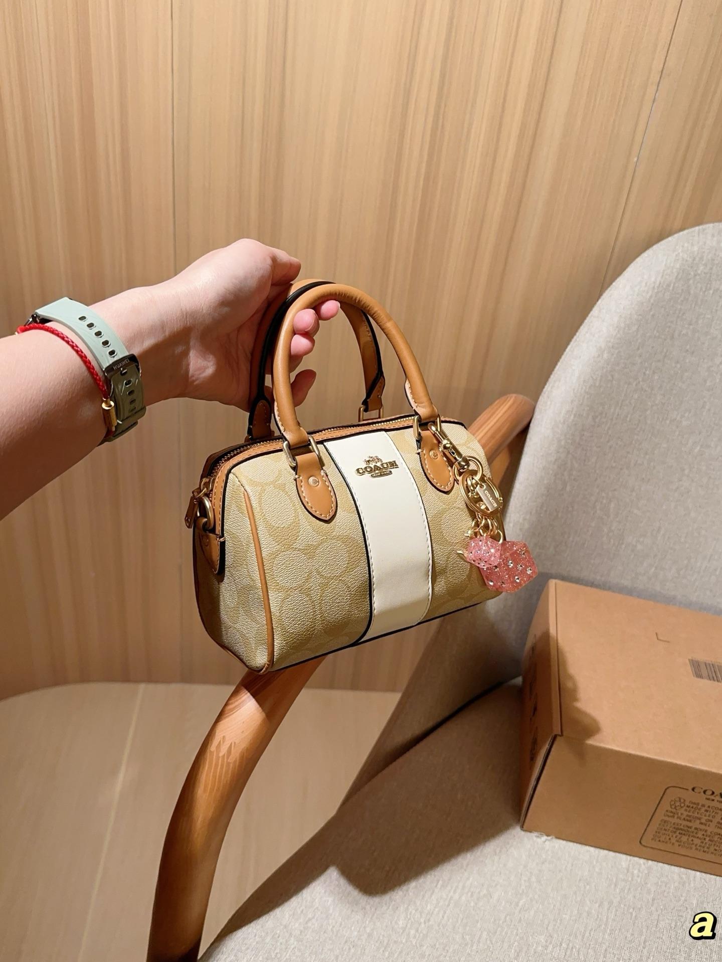 b7488860e3c7f4ca98479c7e9cb99ea8.jpg
