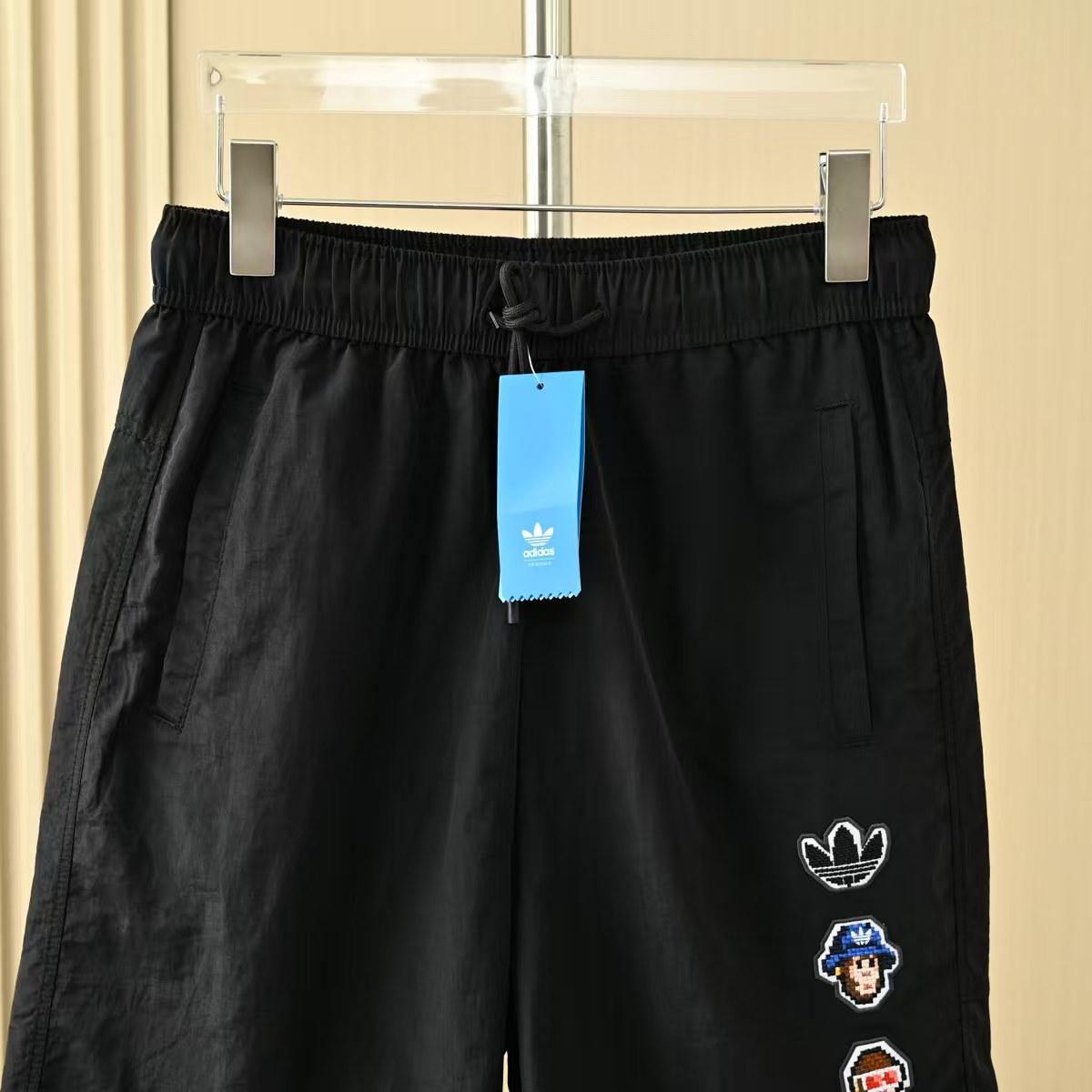 b76024e1c2ffefc120a25d757cb10b74.jpg