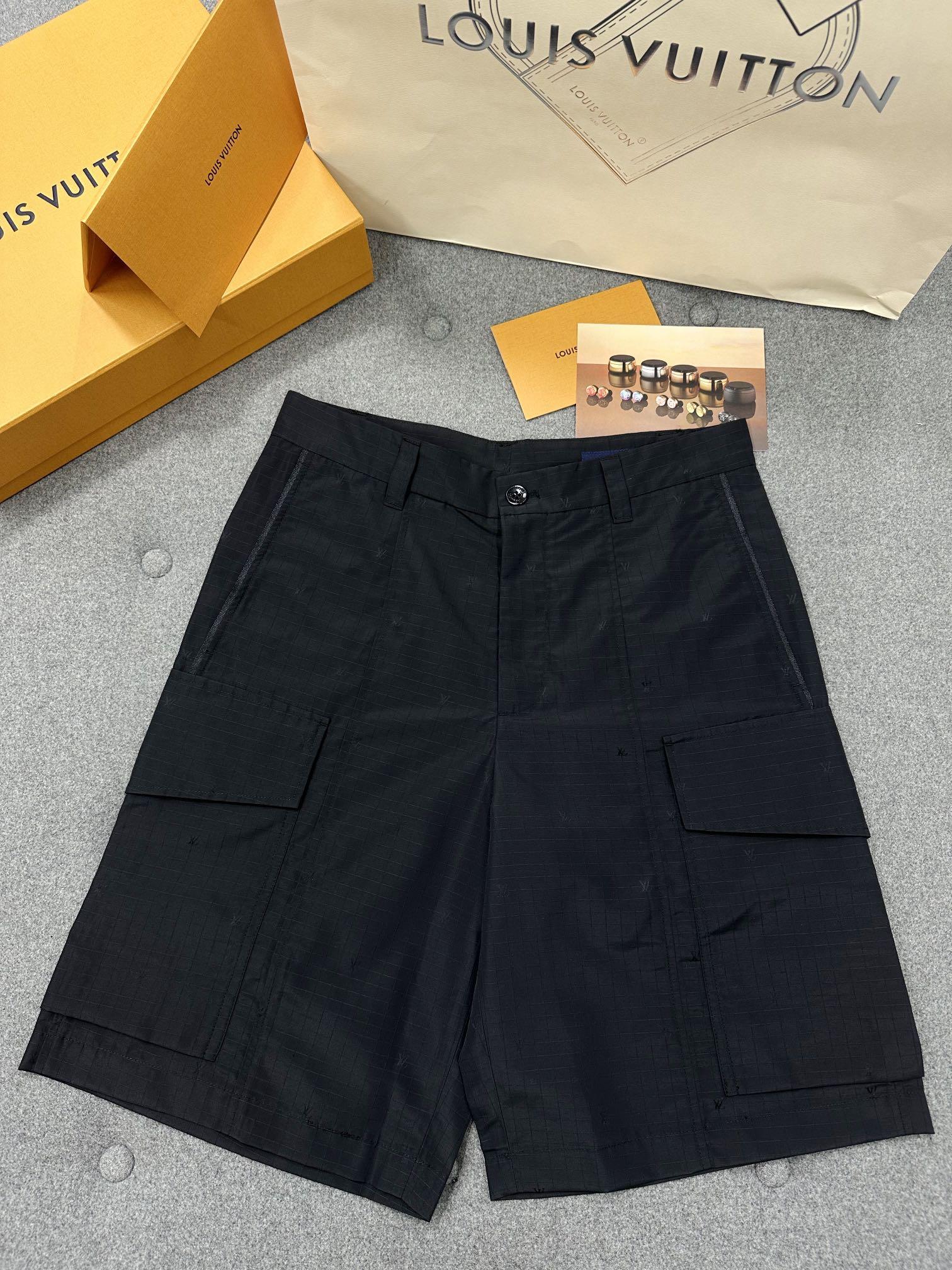 b77952643b7a510131978bf3481cad08.jpg