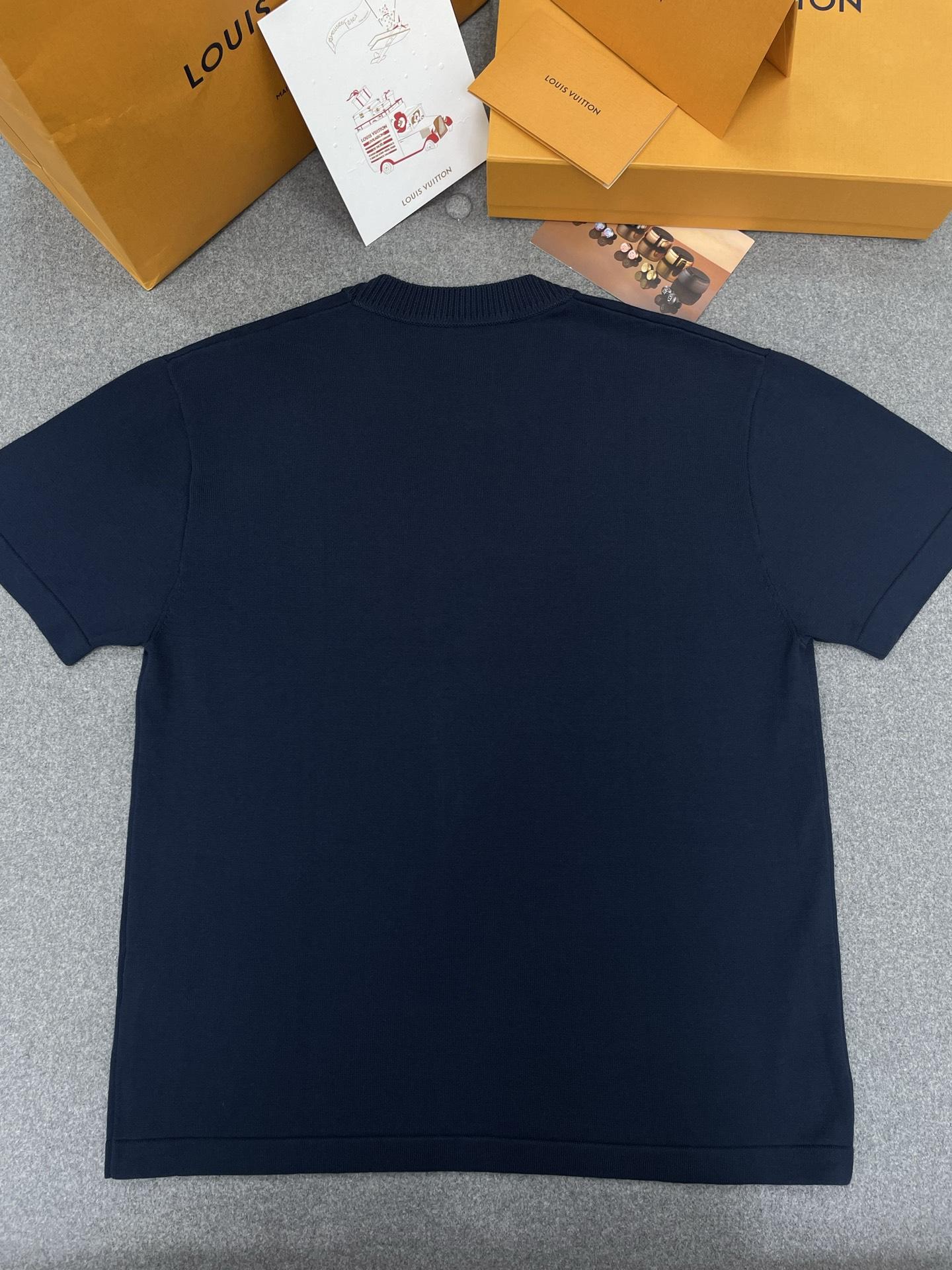 b798859192ca682a7fdfdecccc490ba7.jpg