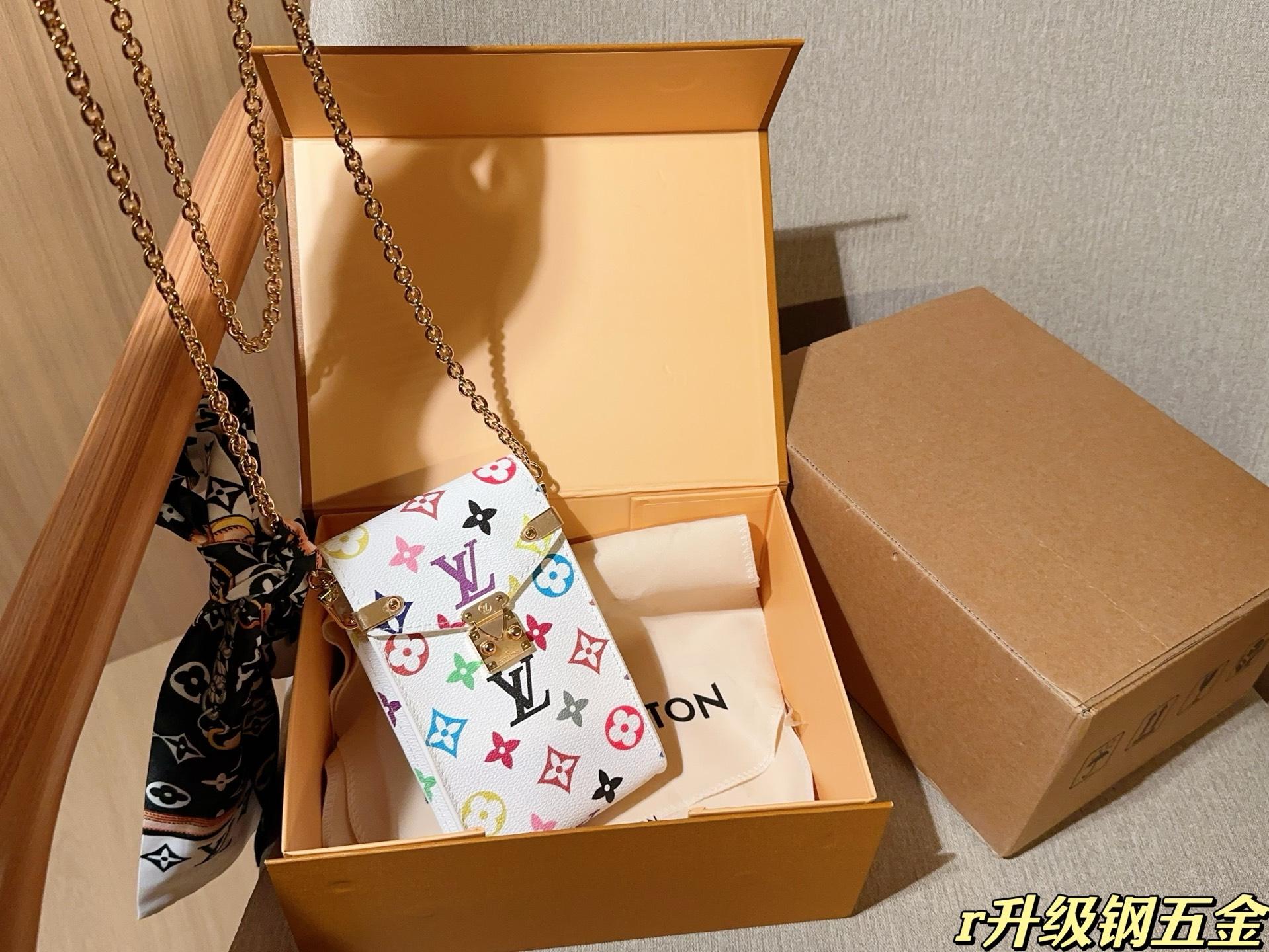 b7abc487859107b6a32a412e2a43cc7a.jpg