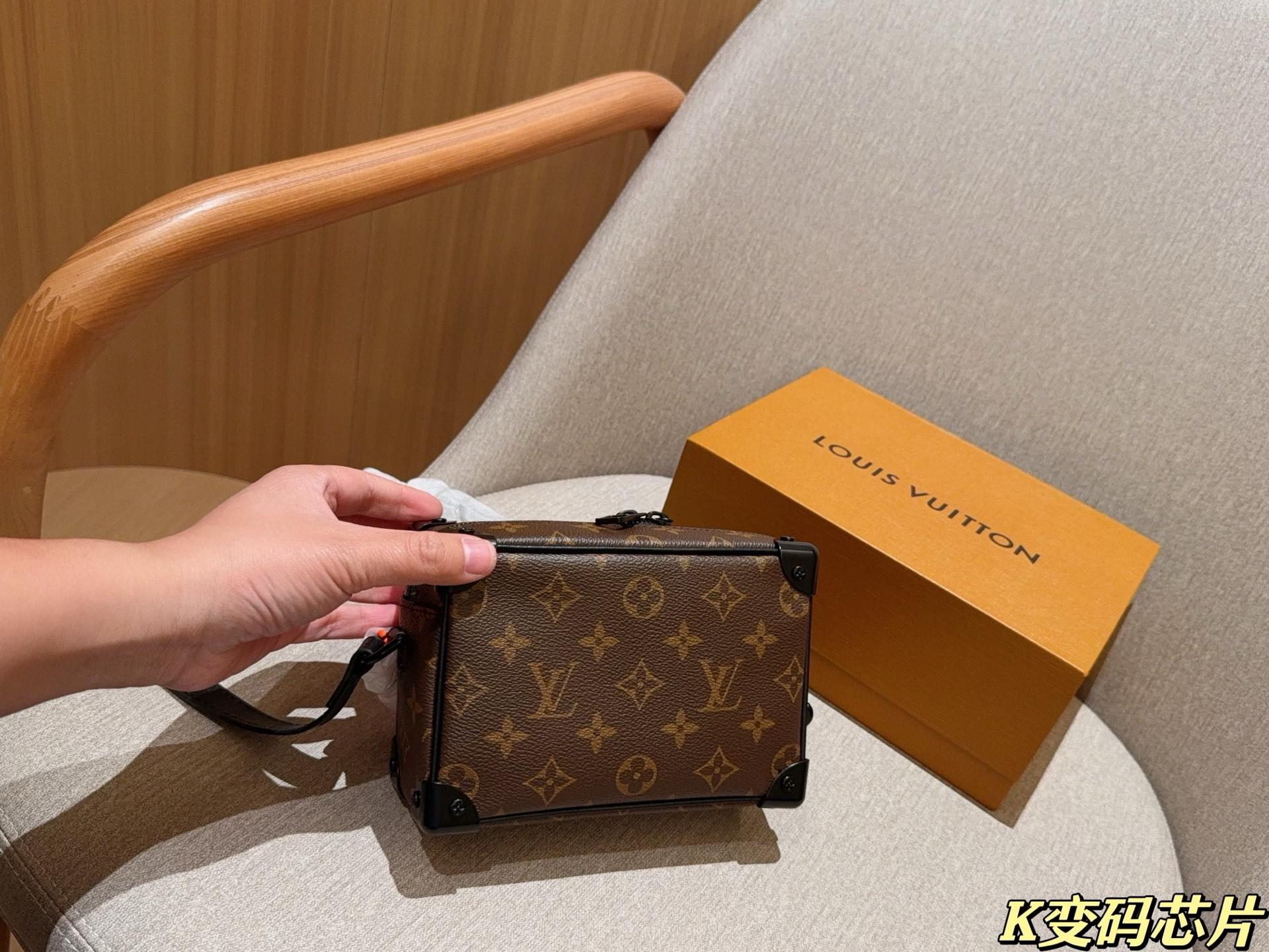 b7febf013798869c7e0cb3f63a3ed06d.jpg