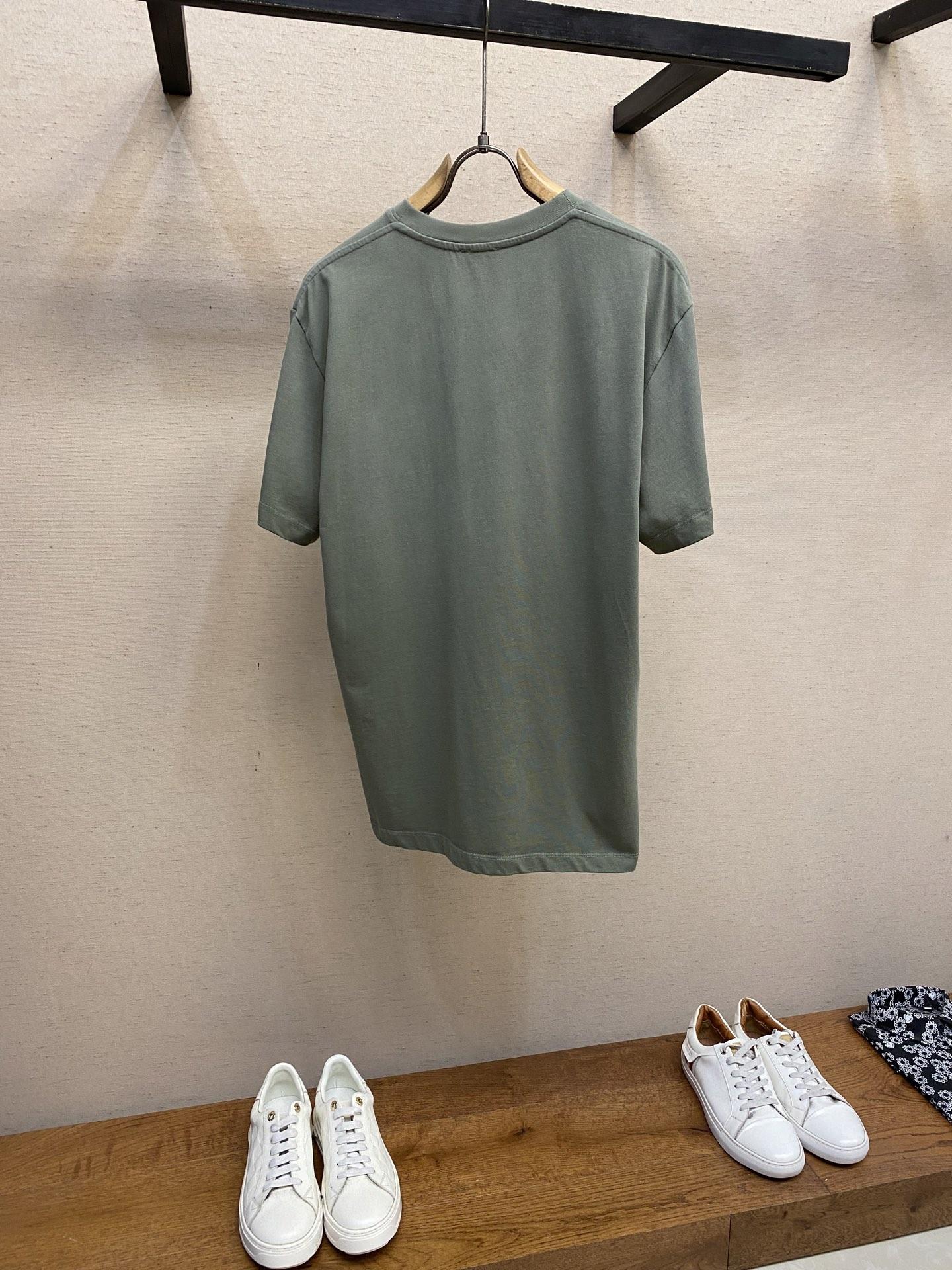 b866ffb534bf0ebeabb5d1403be2746b.jpg