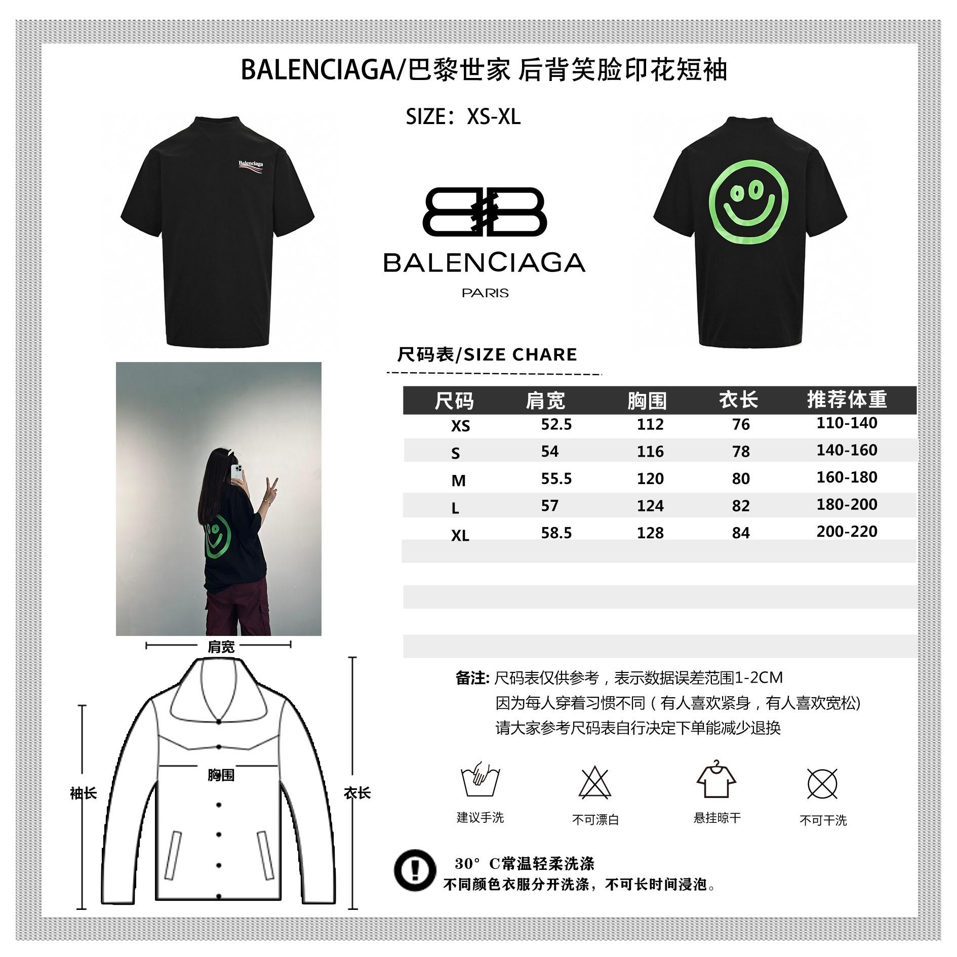 b9d7b240eb01f4749a9fdb799c7a93df.jpg