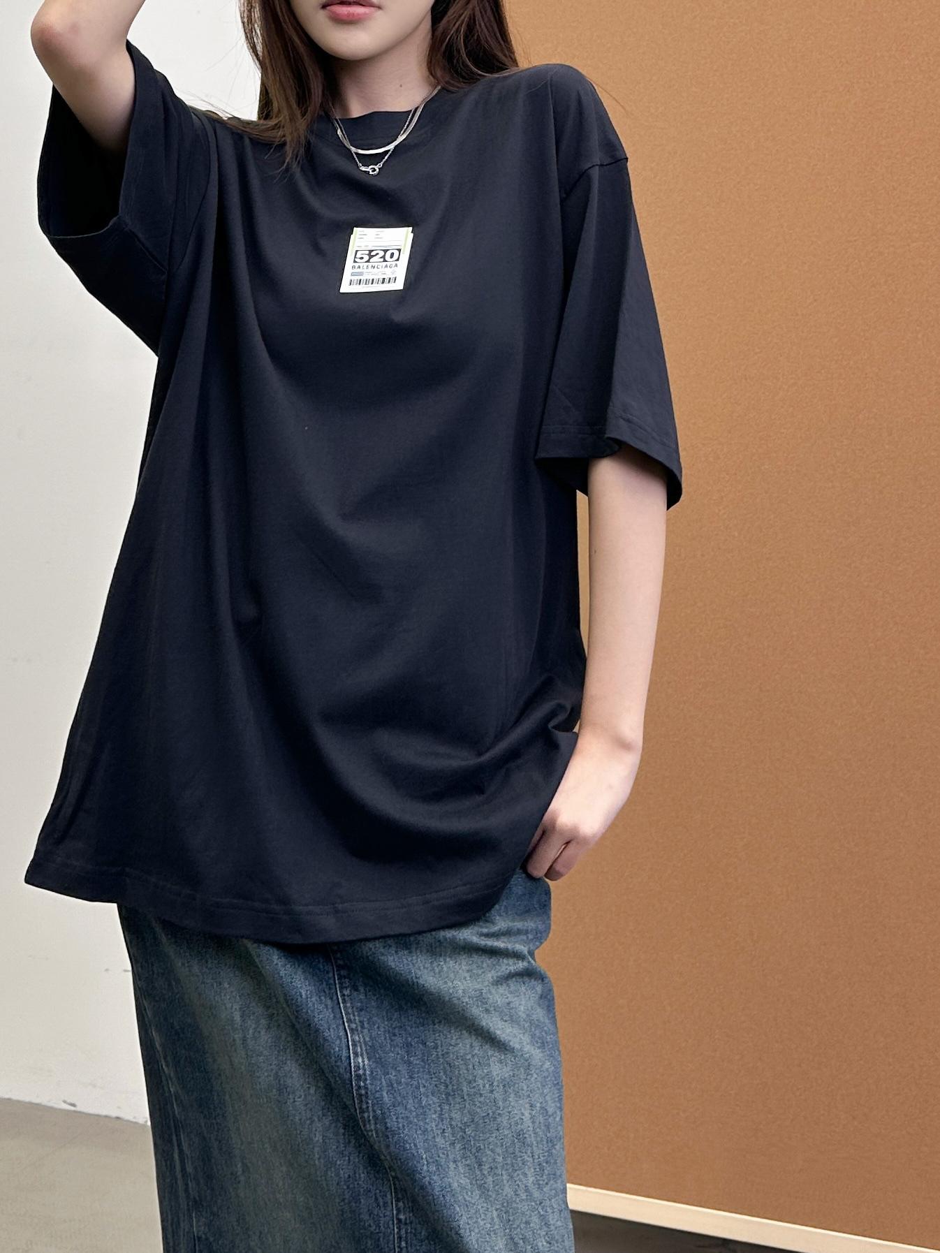 baff88b9041e870b65620331ae877ba6.jpg