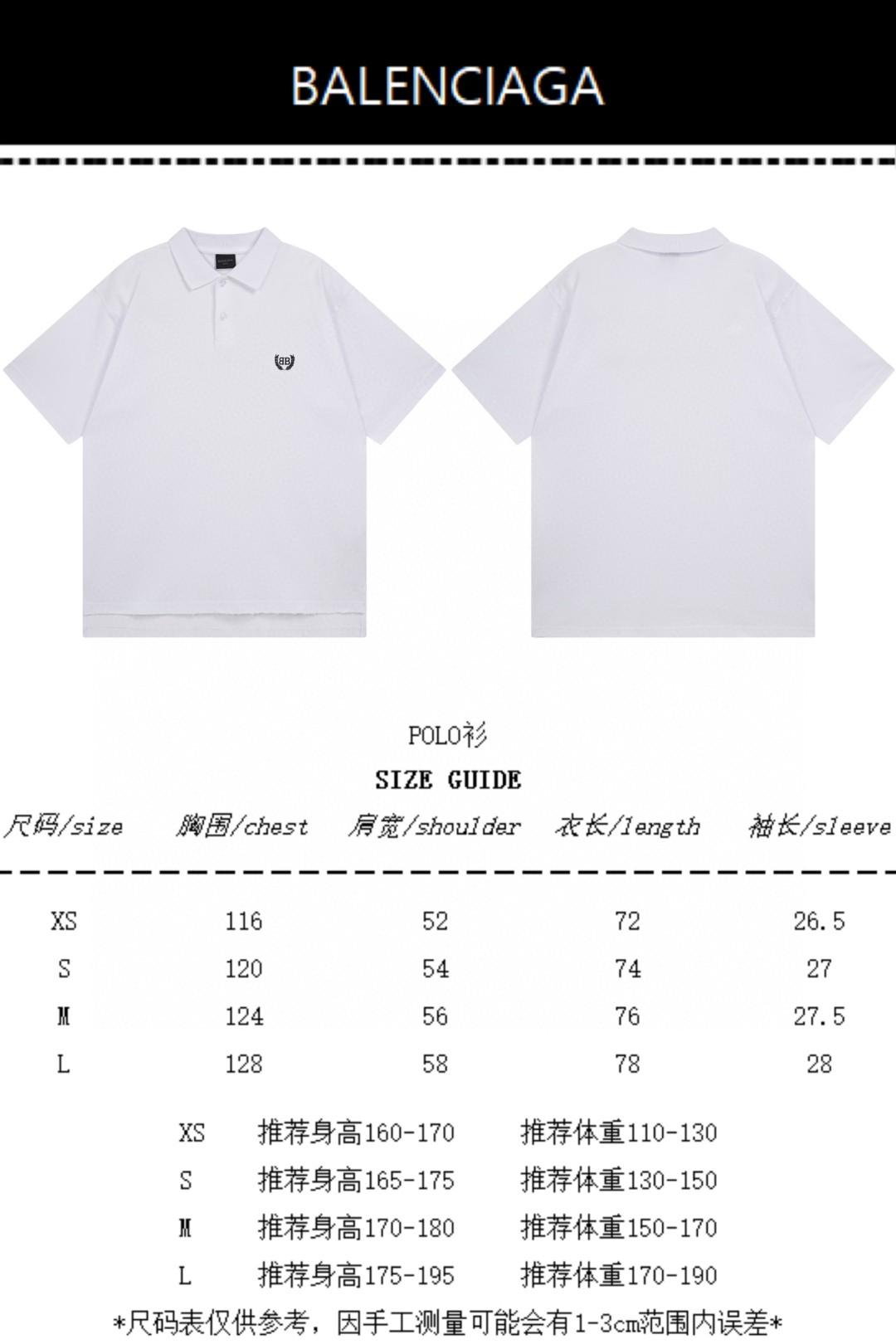 bbcf8c35a38daef73b17b5ea47d031cc.jpg