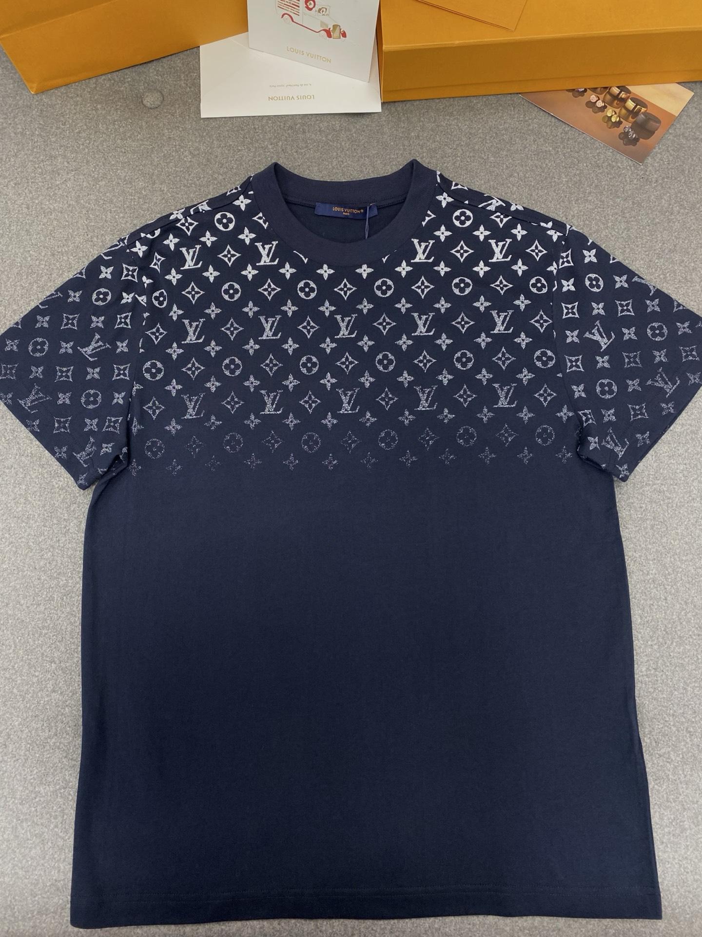 bc2852650a58d4277b73e463d810bb8e.jpg